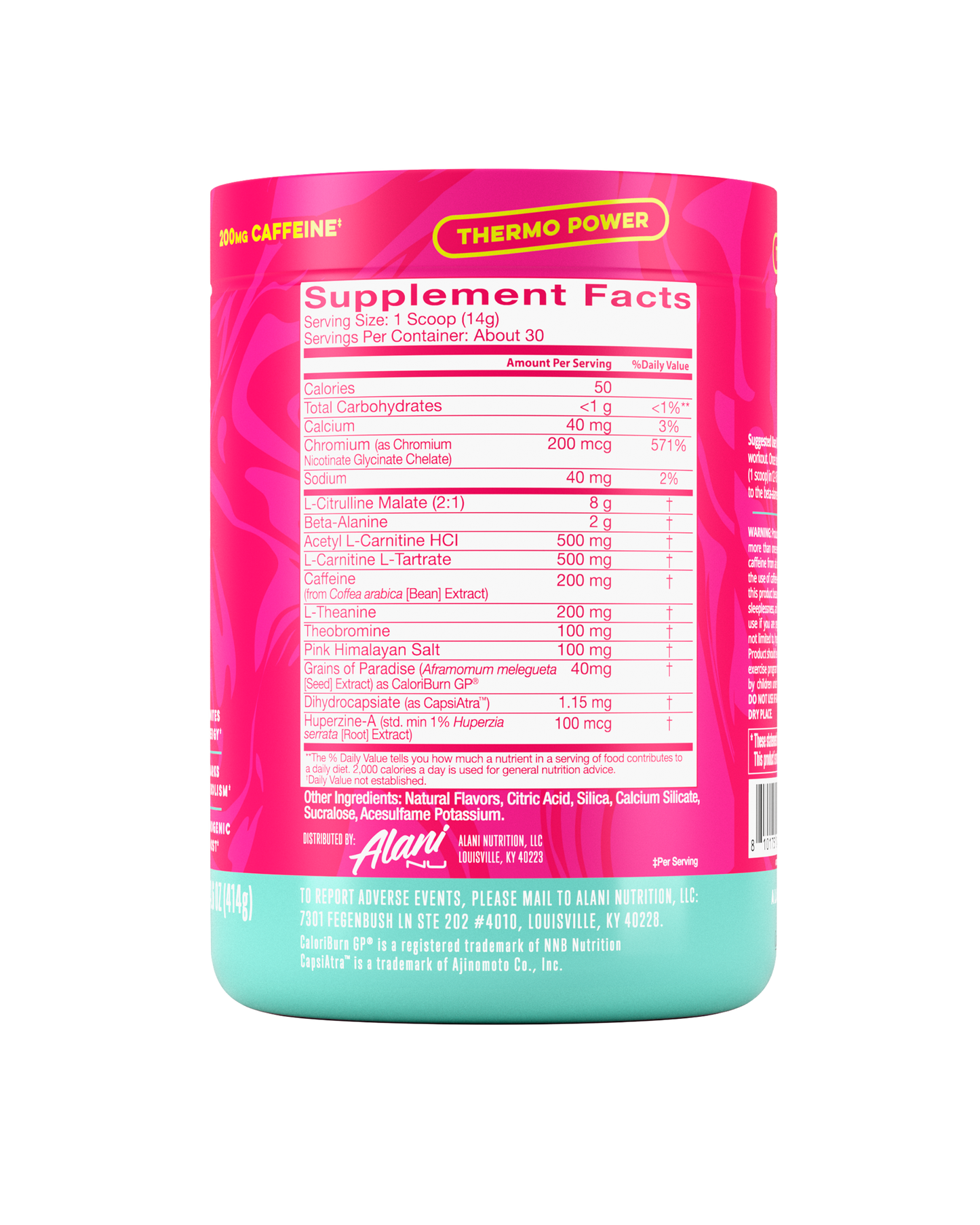 pre-workout-burn-dragon-fruit-rush-30-servings-d4 Stretch_AN-Website-30serv-PWOplus-PDP-DFR-02_V1.png