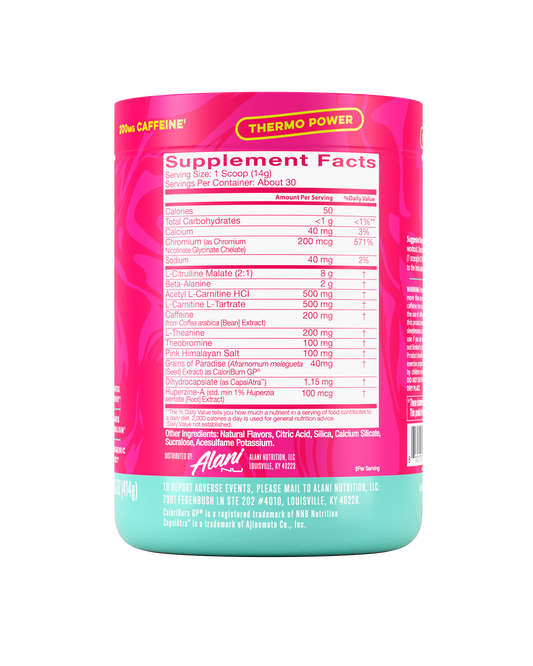 pre-workout-burn-dragon-fruit-rush-30-servings-d4 Stretch_AN-Website-30serv-PWOplus-PDP-DFR-02_V1.png
