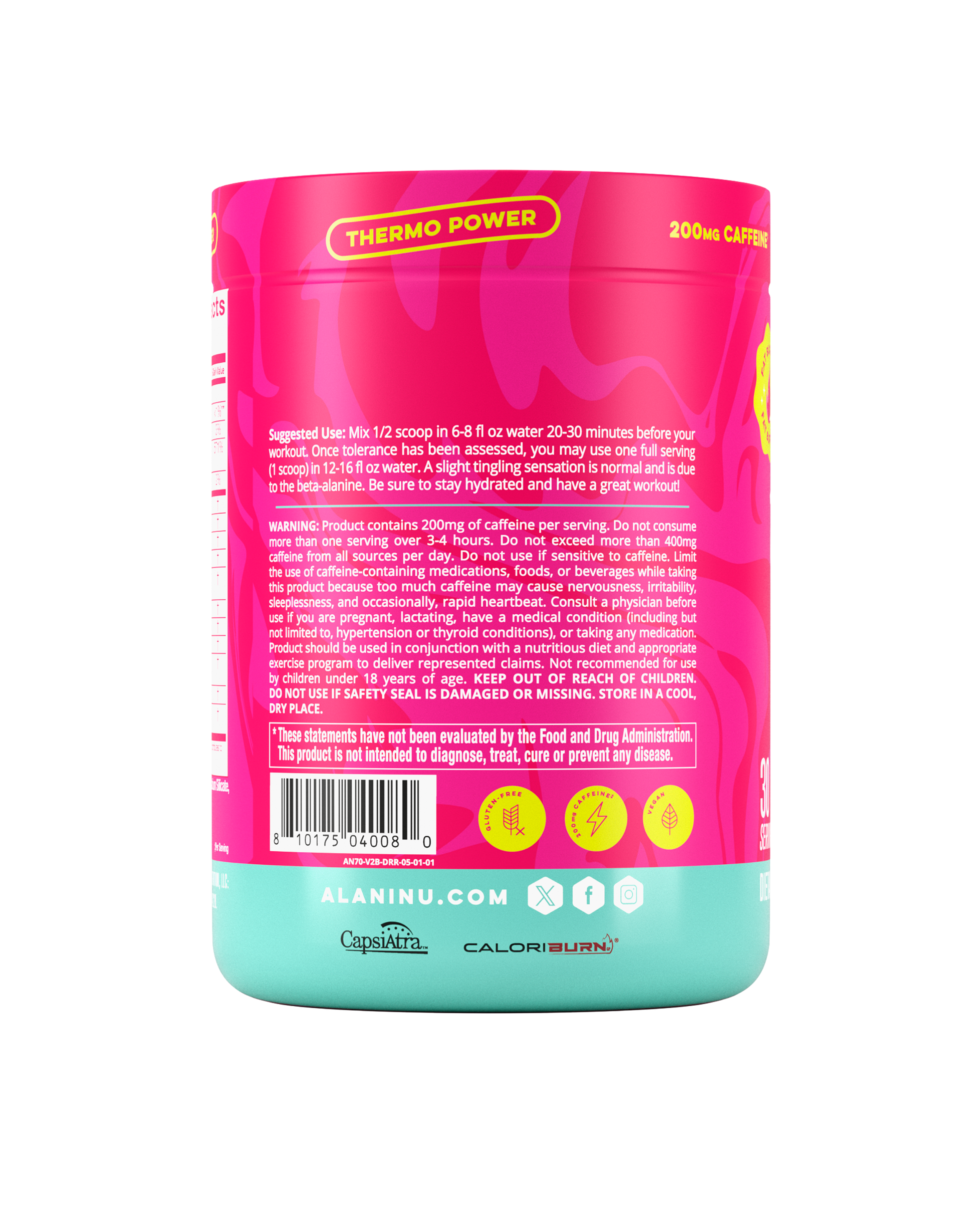 pre-workout-burn-dragon-fruit-rush-30-servings-d4 Stretch_AN-Website-30serv-PWOplus-PDP-DFR-03_V1.png
