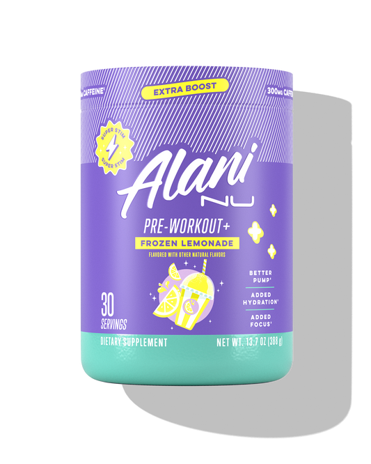 pre-workout-frozen-lemonade-30-servings-l8 Stretch_AN-Website-30serv-PWOplus-PDP-FZL-01_V1.png
