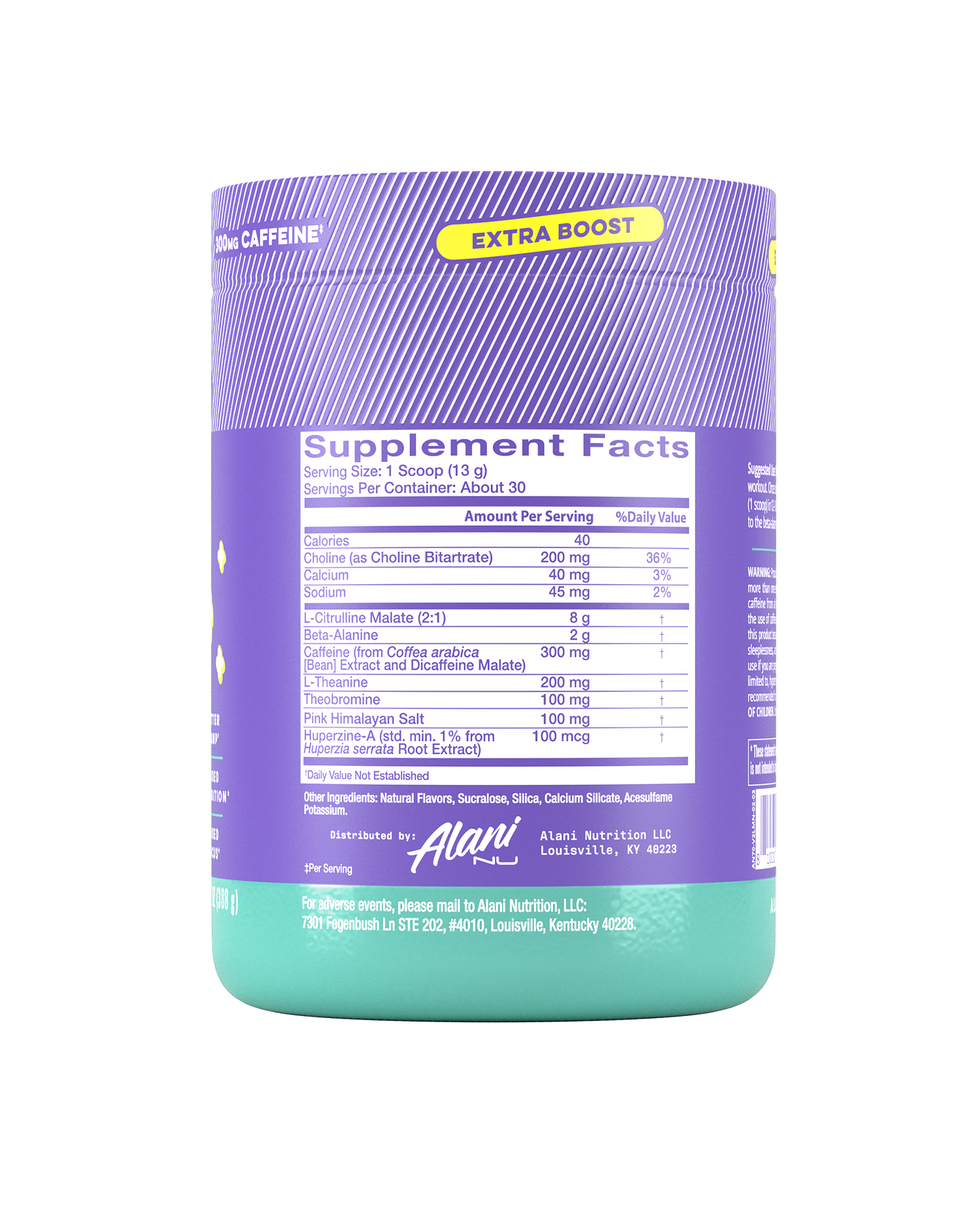 pre-workout-frozen-lemonade-30-servings-l8 Stretch_AN-Website-30serv-PWOplus-PDP-FZL-02_V1.png