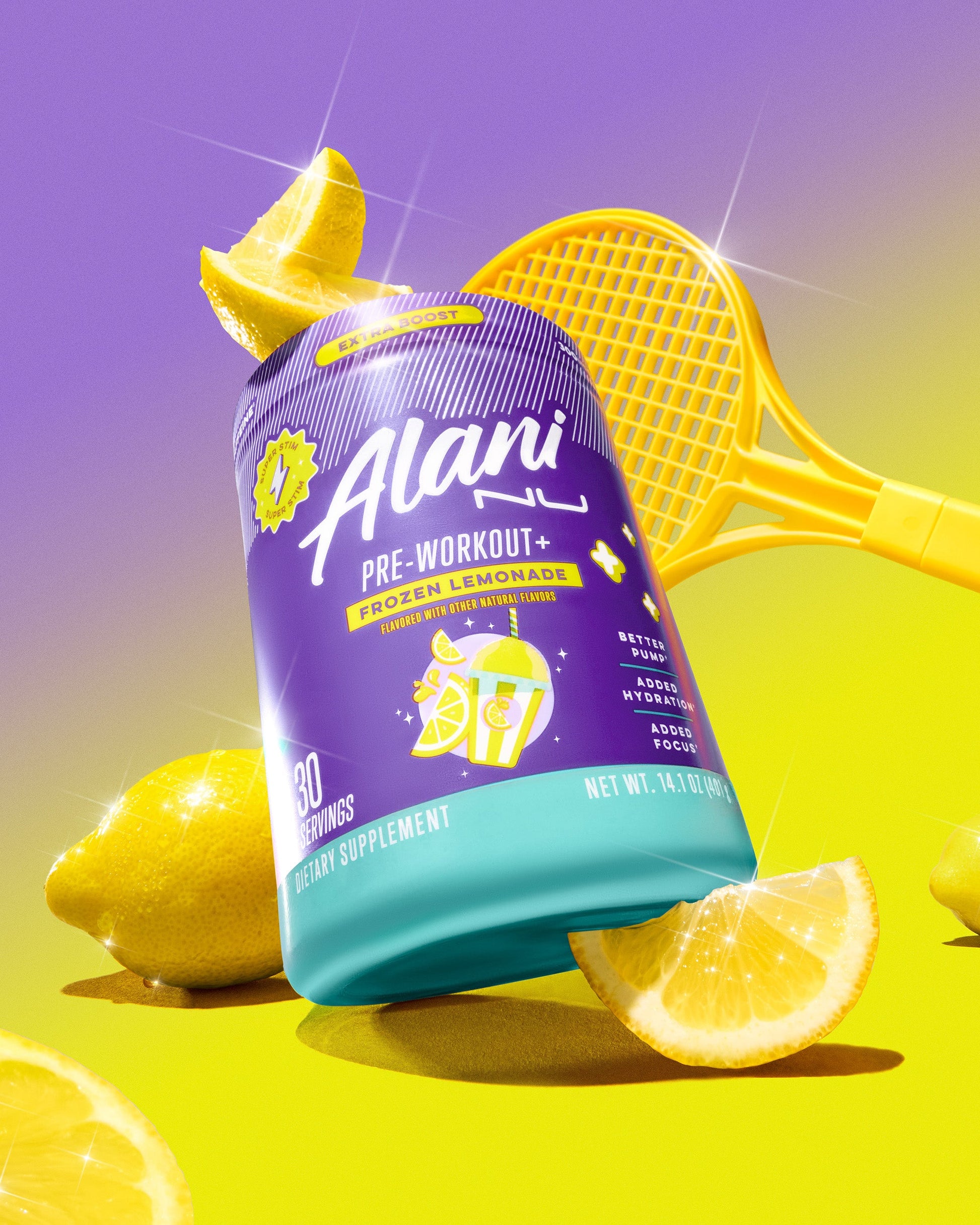 pre-workout-frozen-lemonade-30-servings-l8 Stretch_AN-Website-30serv-PWOplus-PDP-FZL-04_V1.jpg