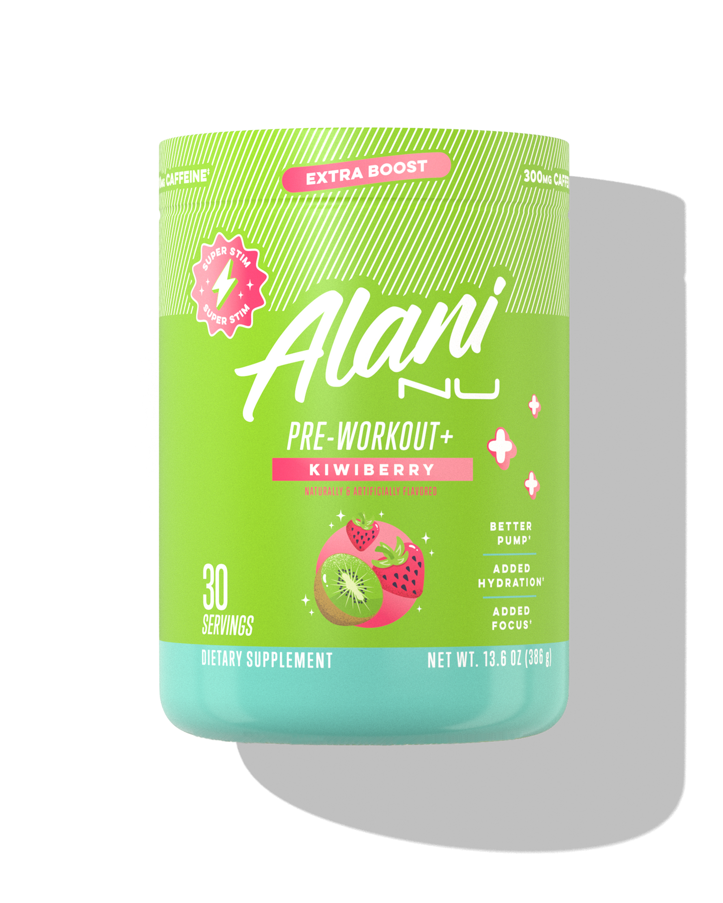 pre-workout-kiwiberry-30-servings-q9 Stretch_AN-Website-30serv-PWOplus-PDP-KWB-01_V1.png