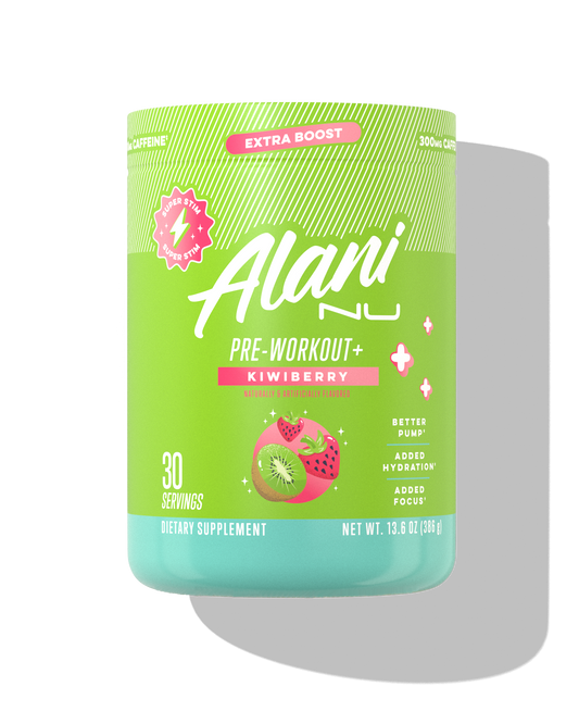pre-workout-kiwiberry-30-servings-q9 Stretch_AN-Website-30serv-PWOplus-PDP-KWB-01_V1.png