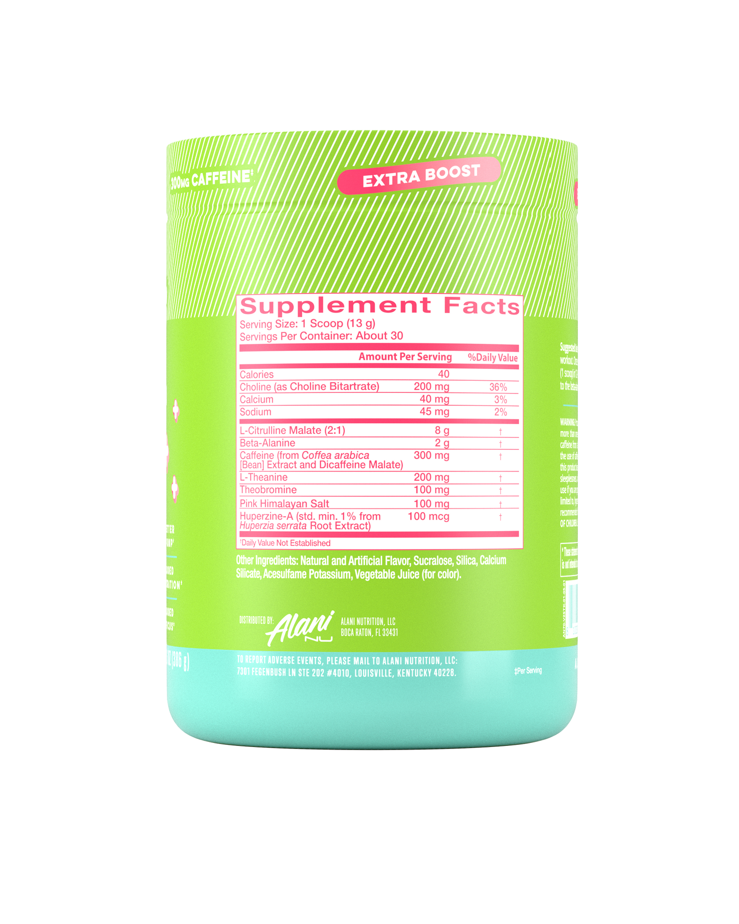 pre-workout-kiwiberry-30-servings-q9 Stretch_AN-Website-30serv-PWOplus-PDP-KWB-02_V1.png