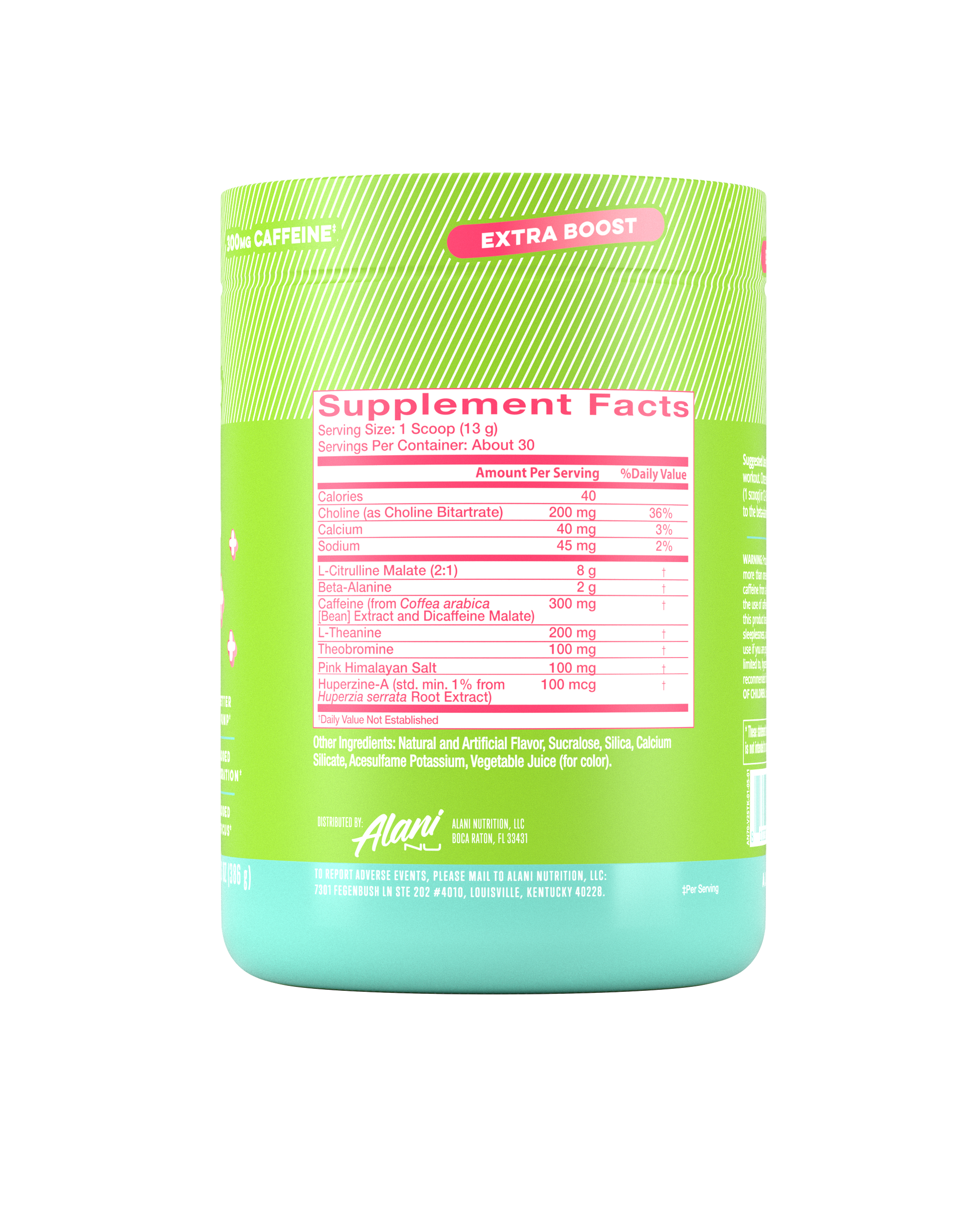 pre-workout-kiwiberry-30-servings-t6 Stretch_AN-Website-30serv-PWOplus-PDP-KWB-02_V1.png