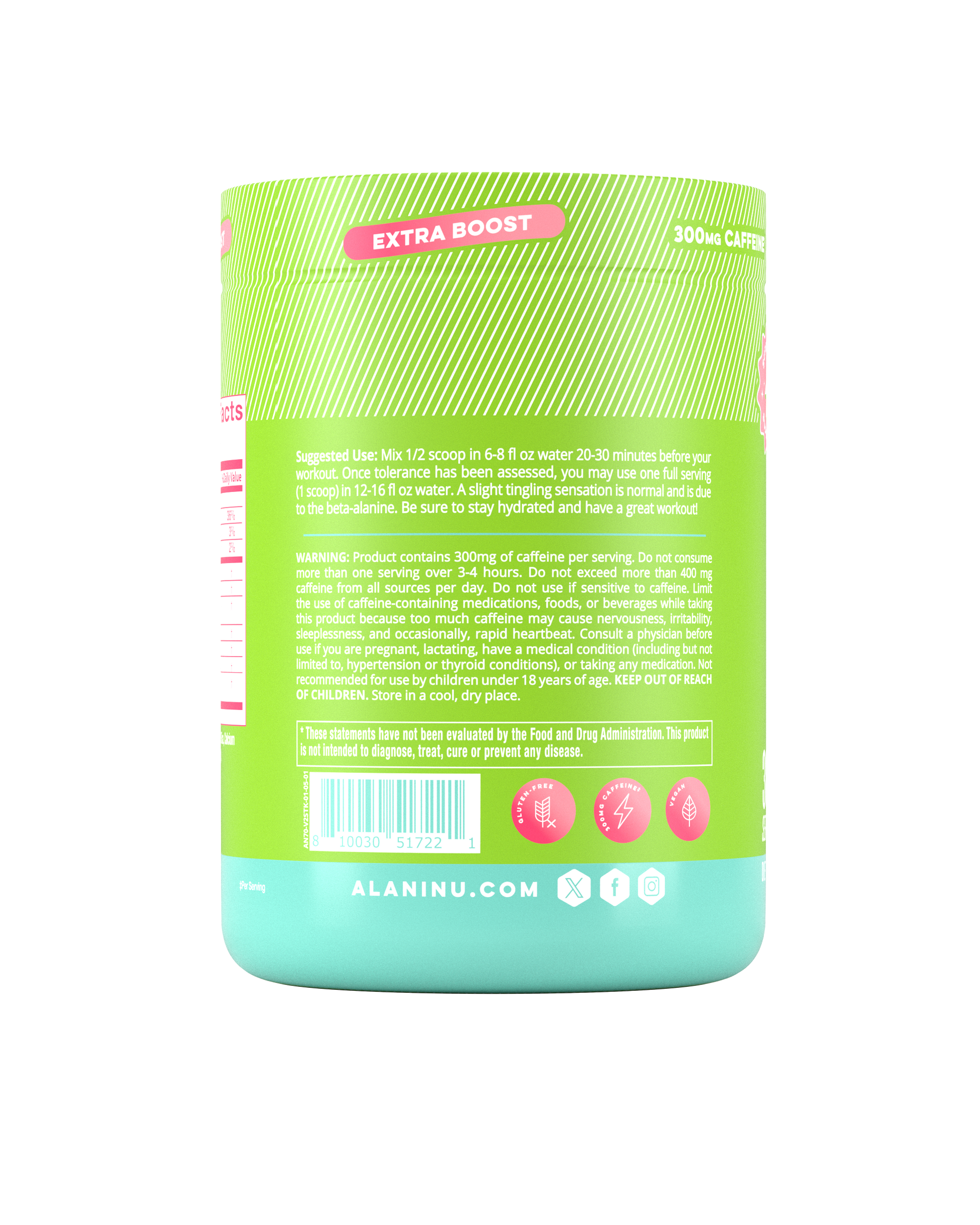 pre-workout-kiwiberry-30-servings-t6 Stretch_AN-Website-30serv-PWOplus-PDP-KWB-03_V1.png