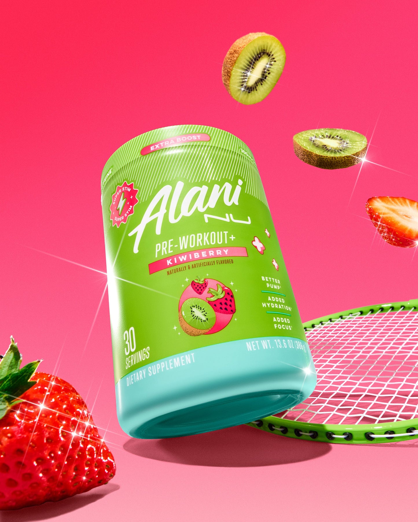 pre-workout-kiwiberry-30-servings-t6 Stretch_AN-Website-30serv-PWOplus-PDP-KWB-04_V1.jpg