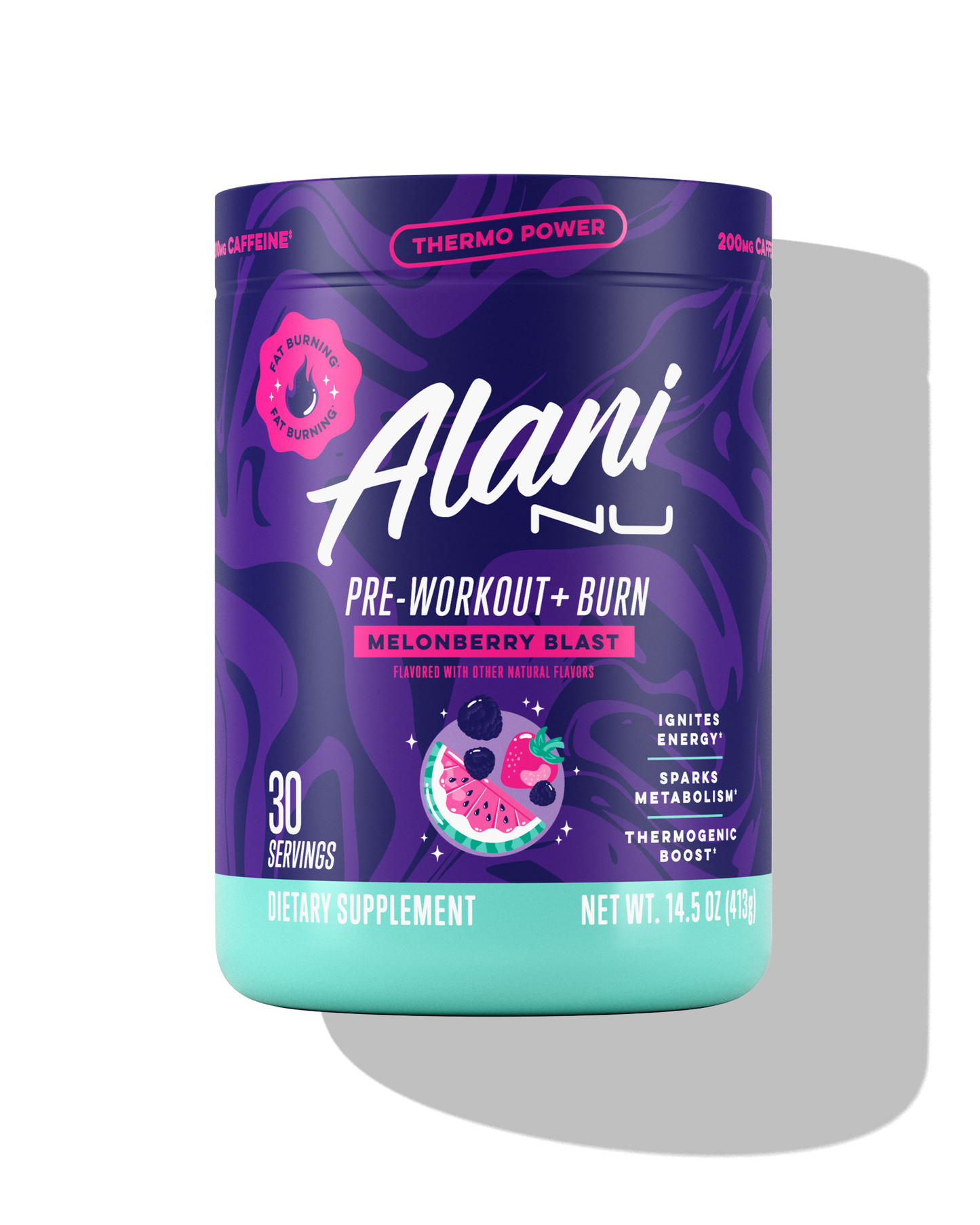 pre-workout-burn-melonberry-blast-30-servings-w5 Stretch_AN-Website-30serv-PWOplus-PDP-MBB-01_V1.png
