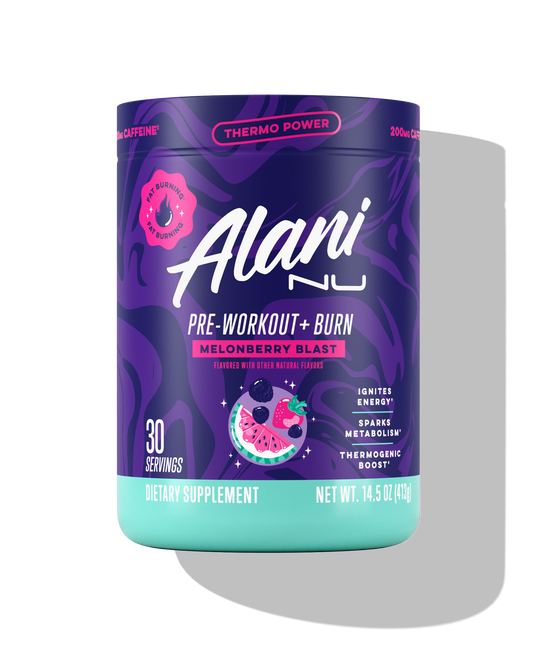 pre-workout-burn-melonberry-blast-30-servings-w5 Stretch_AN-Website-30serv-PWOplus-PDP-MBB-01_V1.png