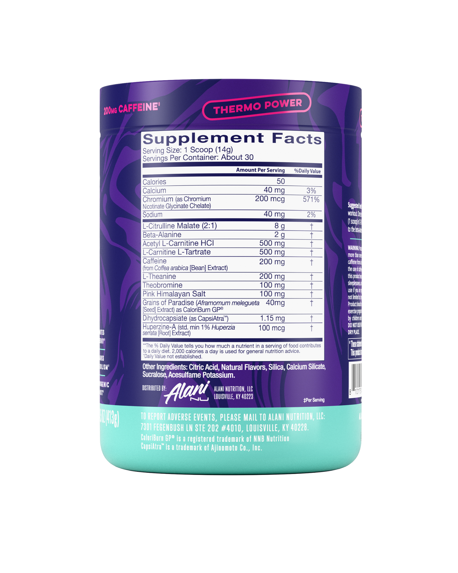 pre-workout-burn-melonberry-blast-30-servings-w5 Stretch_AN-Website-30serv-PWOplus-PDP-MBB-02_V1.png