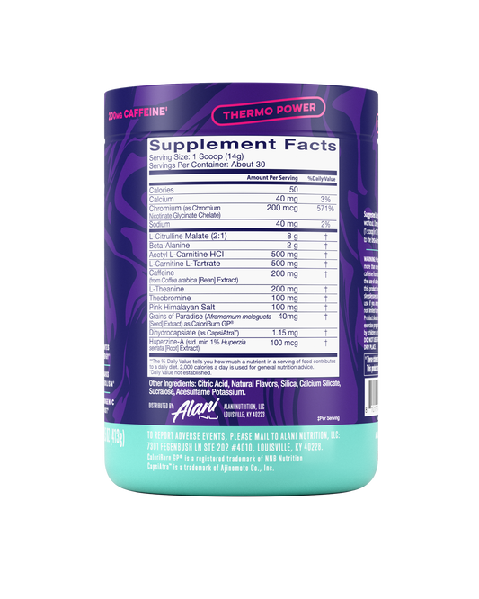 pre-workout-burn-melonberry-blast-30-servings-w5 Stretch_AN-Website-30serv-PWOplus-PDP-MBB-02_V1.png