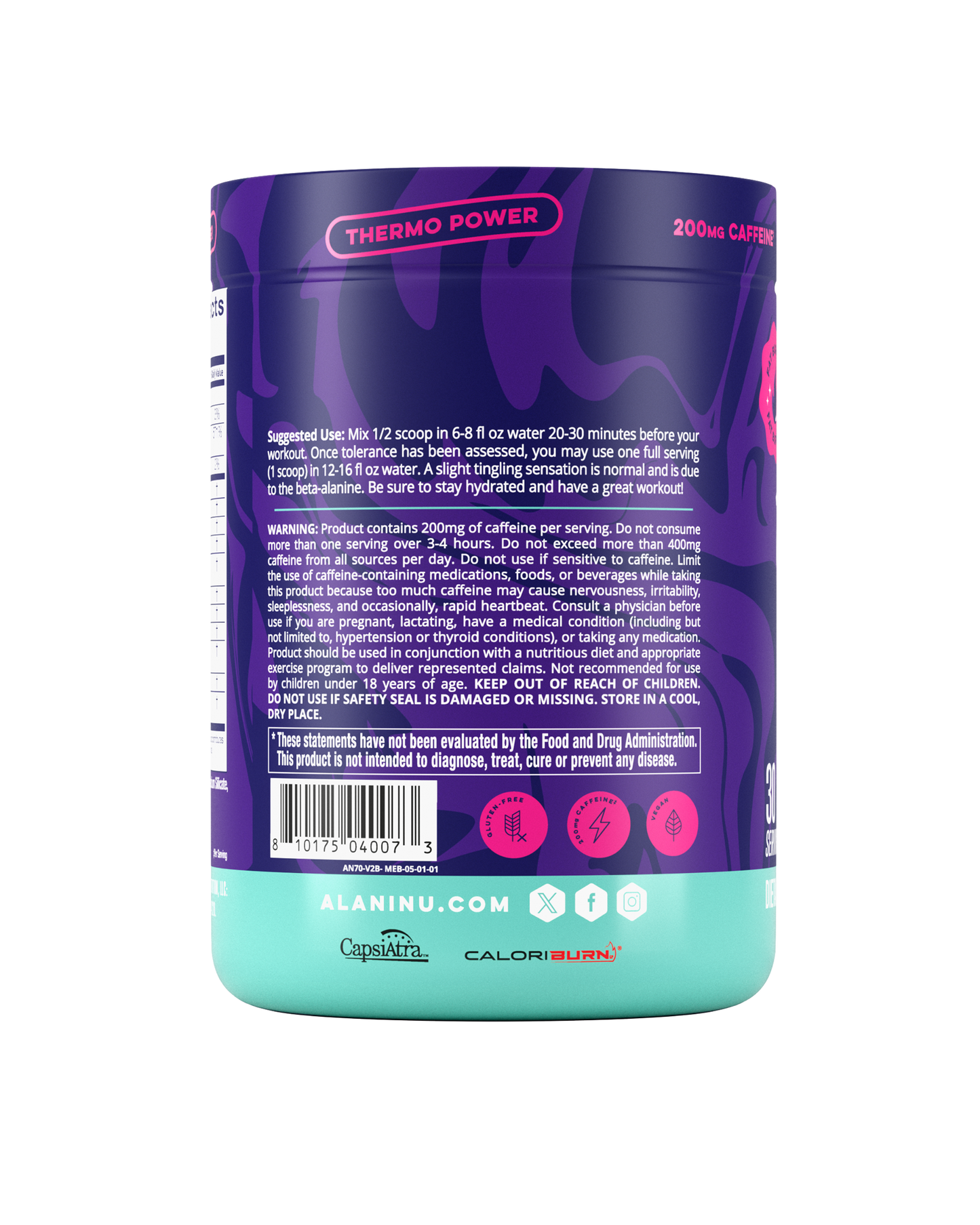 pre-workout-burn-melonberry-blast-30-servings-w5 Stretch_AN-Website-30serv-PWOplus-PDP-MBB-03_V1.png