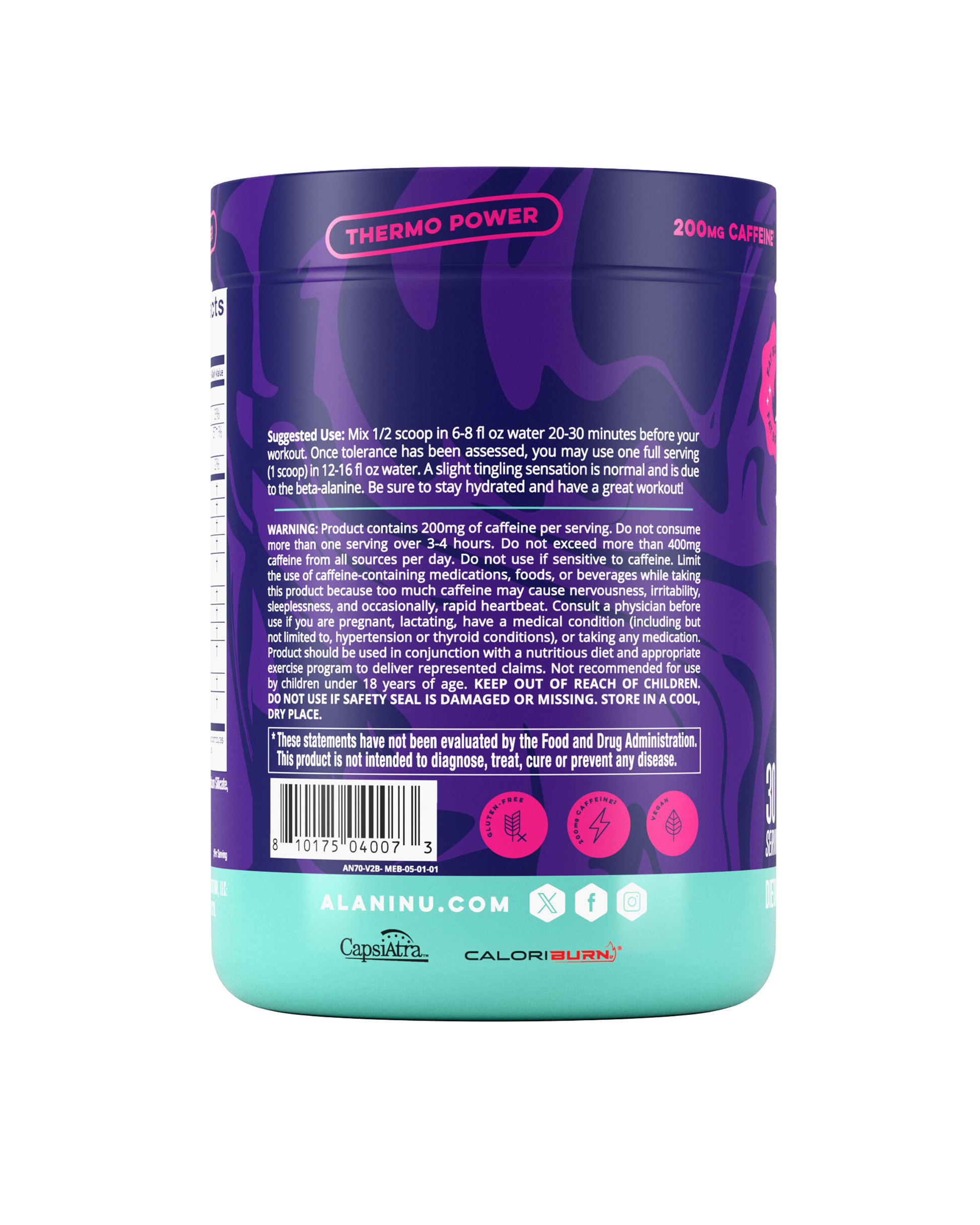 pre-workout-burn-melonberry-blast-30-servings-w5 Stretch_AN-Website-30serv-PWOplus-PDP-MBB-03_V1.png