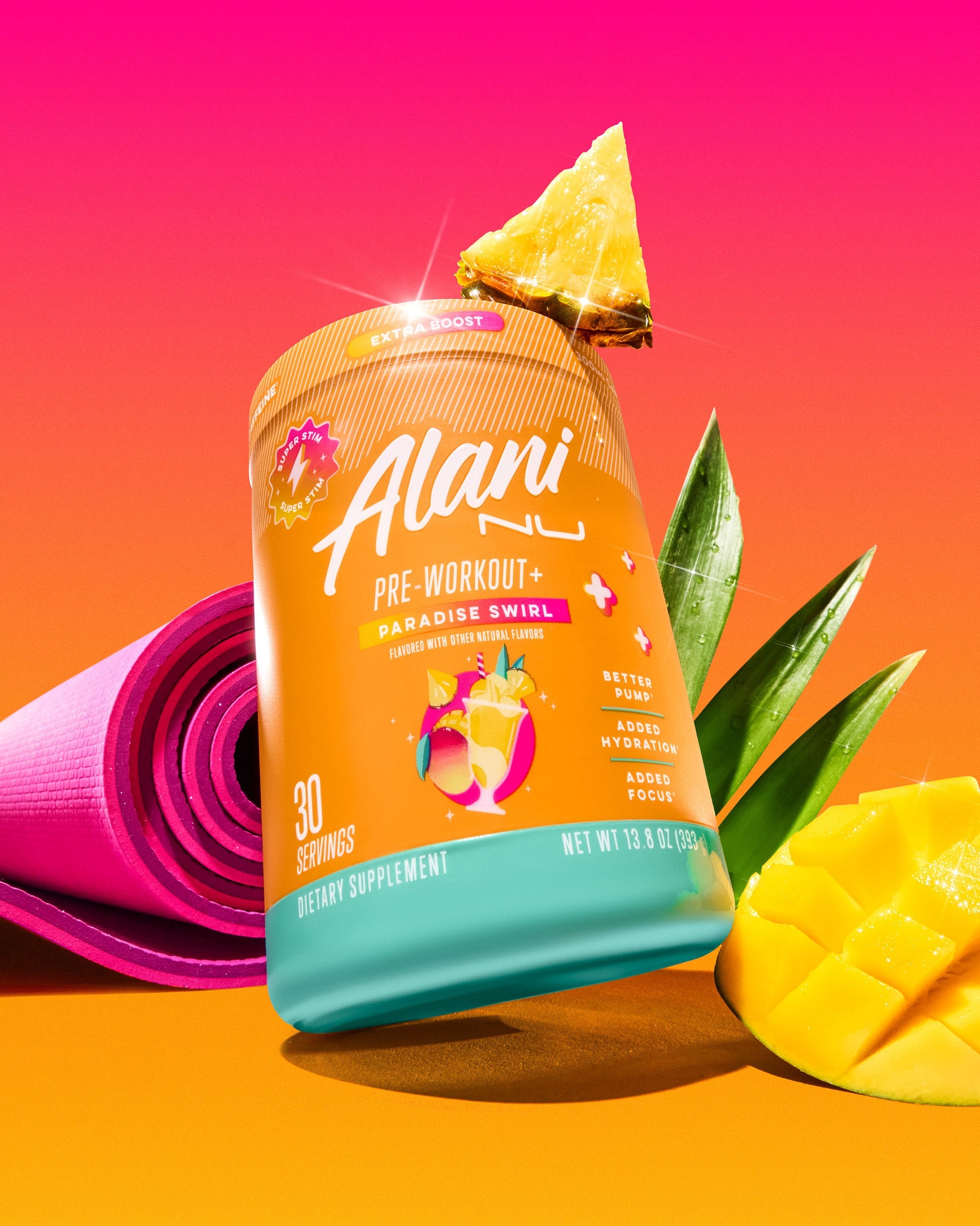 pre-workout-paradise-swirl-30-servings-z2 Stretch_AN-Website-30serv-PWOplus-PDP-PDS-04_V1.jpg