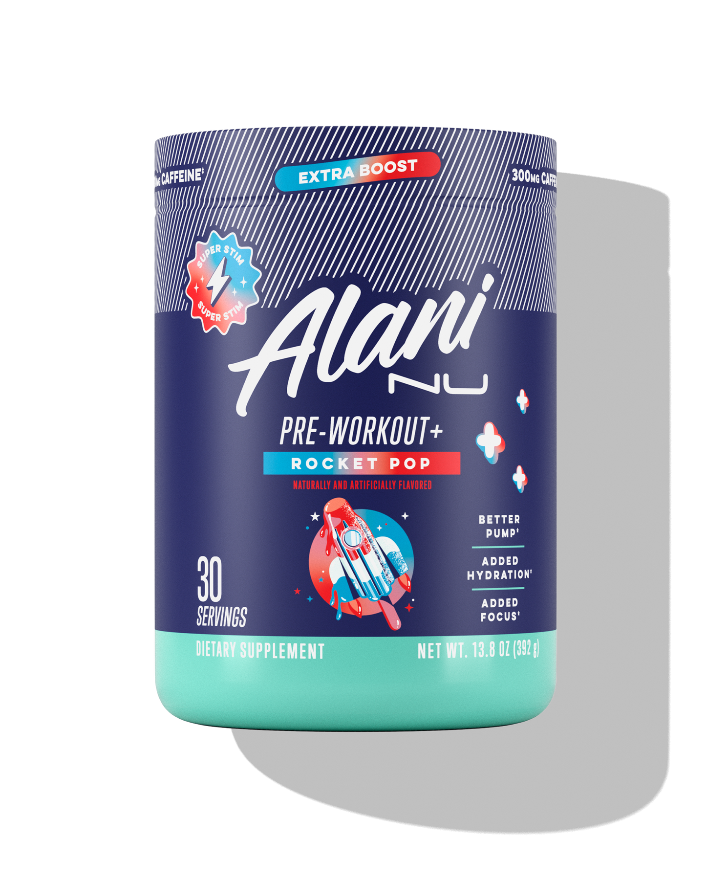 pre-workout-rocket-pop-30-servings-f7 Stretch_AN-Website-30serv-PWOplus-PDP-RKP-01_V1.png