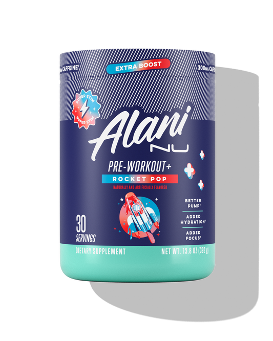 pre-workout-rocket-pop-30-servings-f7 Stretch_AN-Website-30serv-PWOplus-PDP-RKP-01_V1.png
