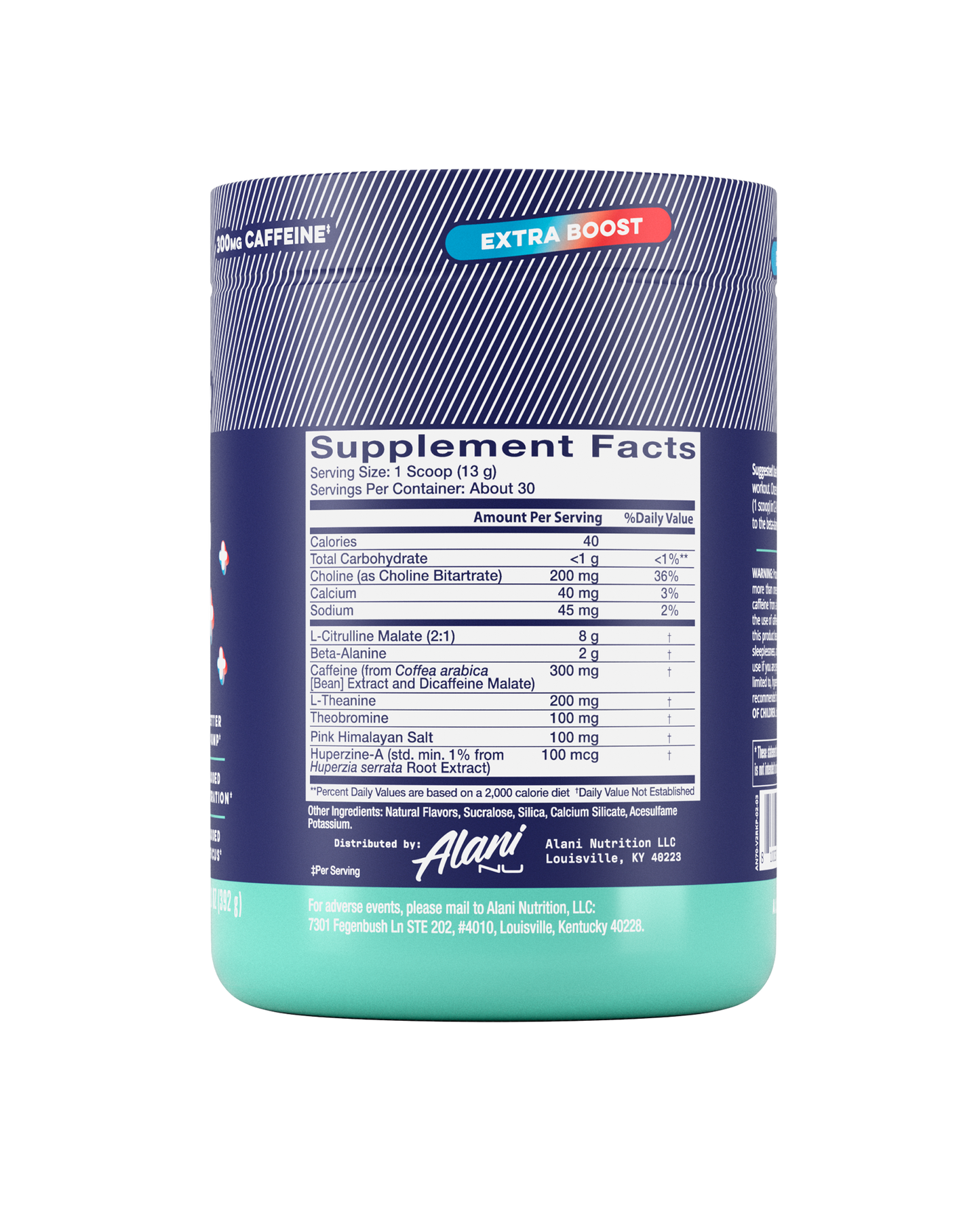 pre-workout-rocket-pop-30-servings-f7 Stretch_AN-Website-30serv-PWOplus-PDP-RKP-02_V1.png