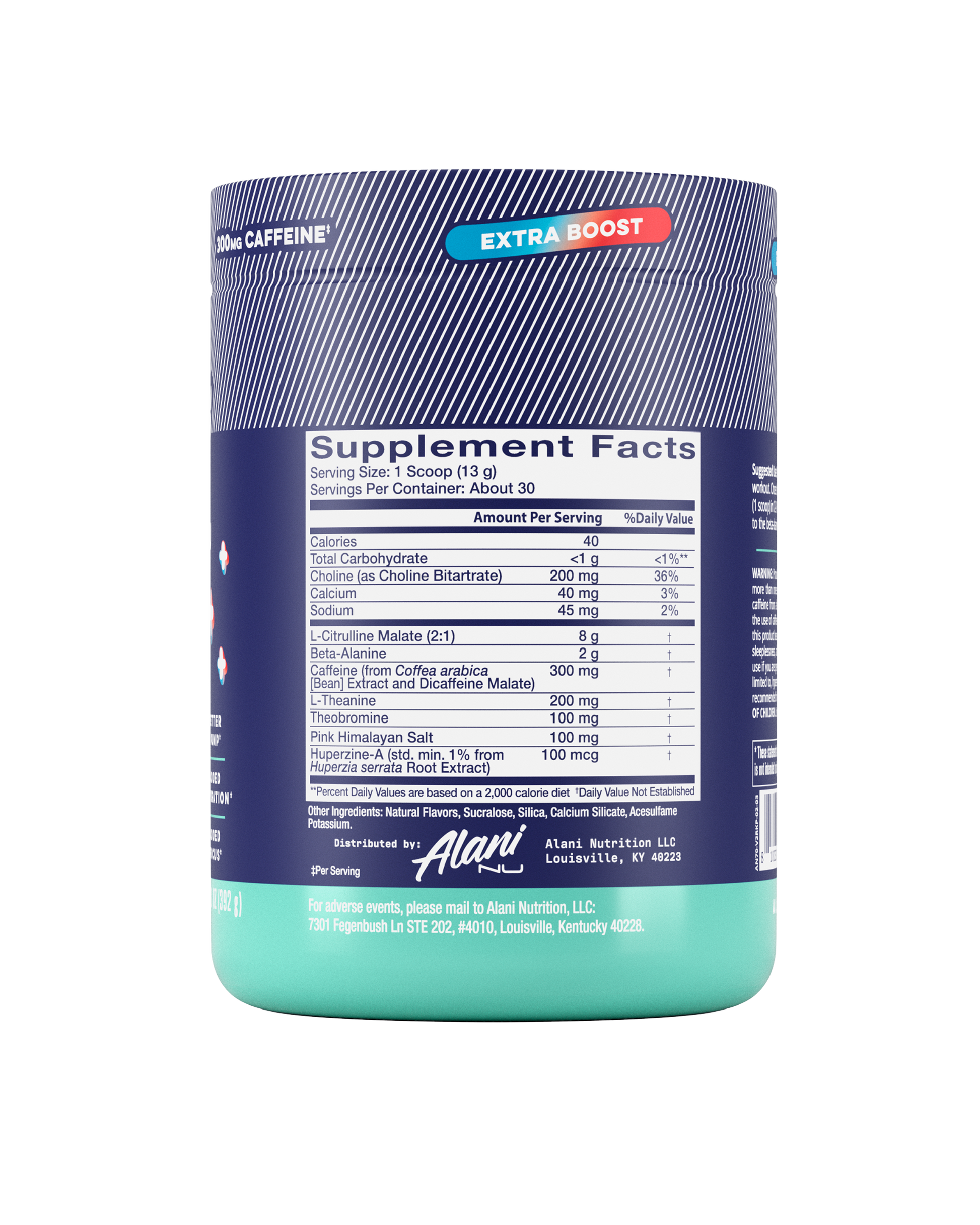 pre-workout-rocket-pop-30-servings-f7 Stretch_AN-Website-30serv-PWOplus-PDP-RKP-02_V1.png