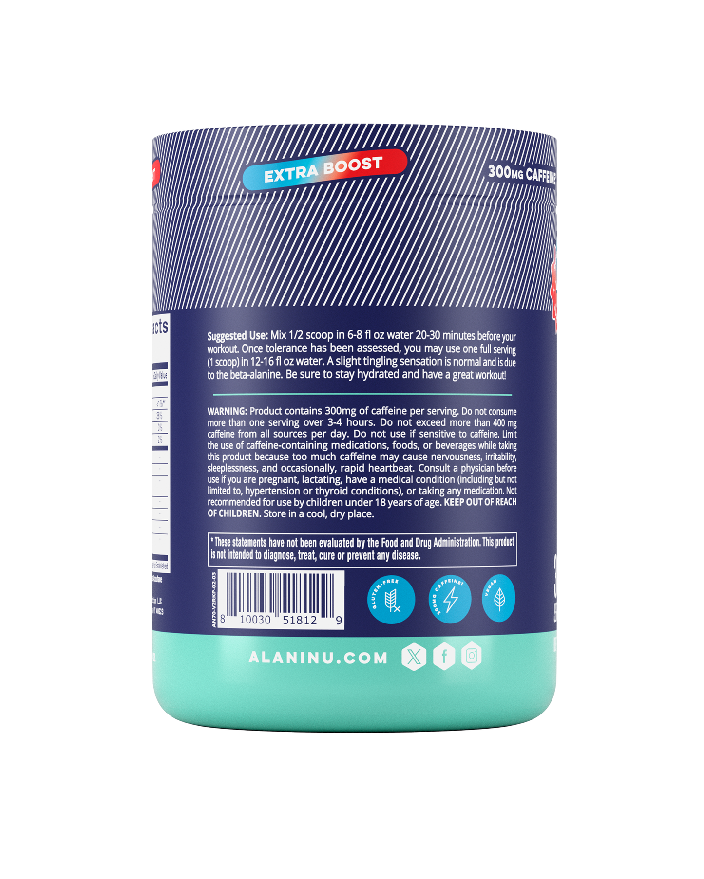 pre-workout-rocket-pop-30-servings-f7 Stretch_AN-Website-30serv-PWOplus-PDP-RKP-03_V1.png