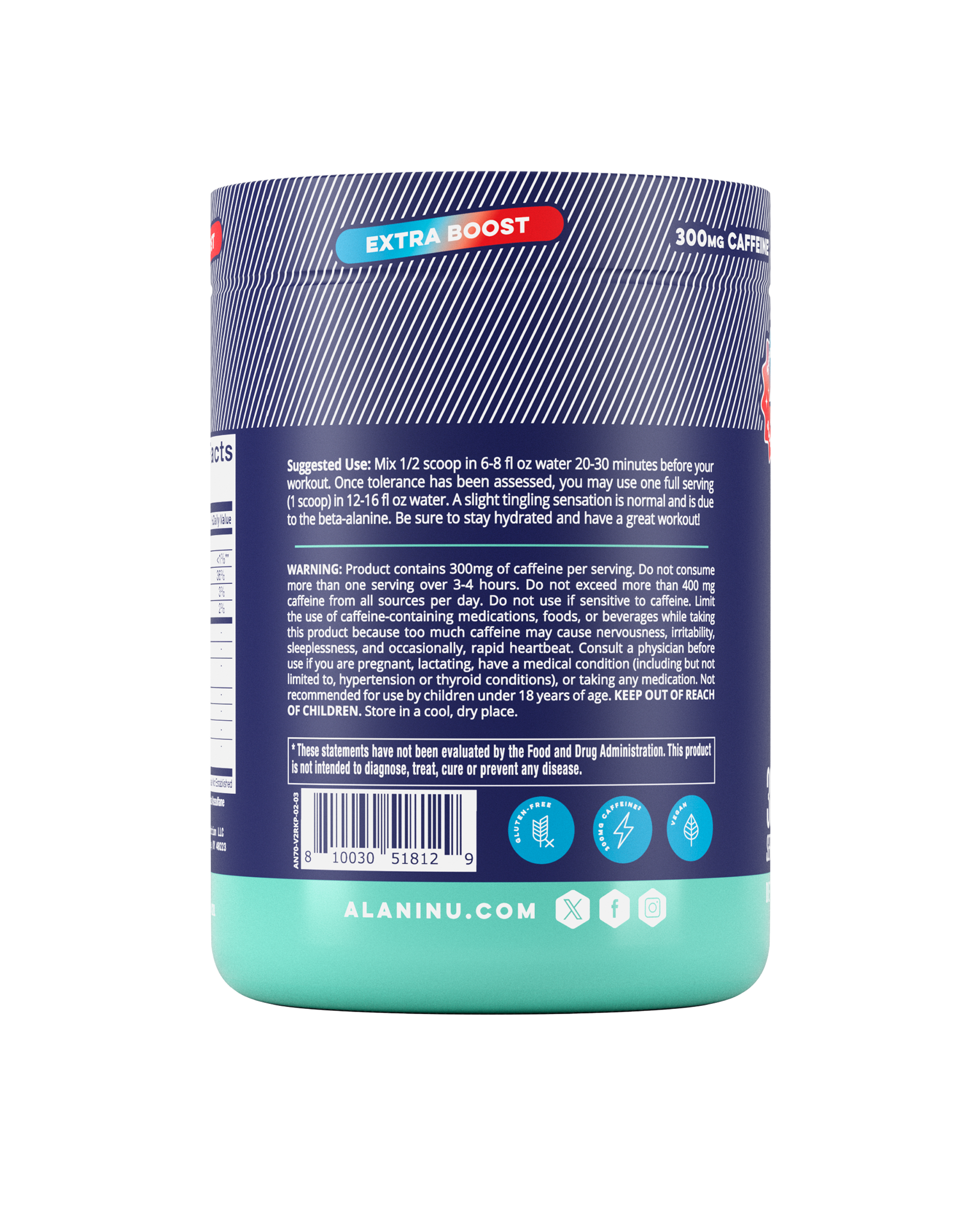 pre-workout-rocket-pop-30-servings-f7 Stretch_AN-Website-30serv-PWOplus-PDP-RKP-03_V1.png