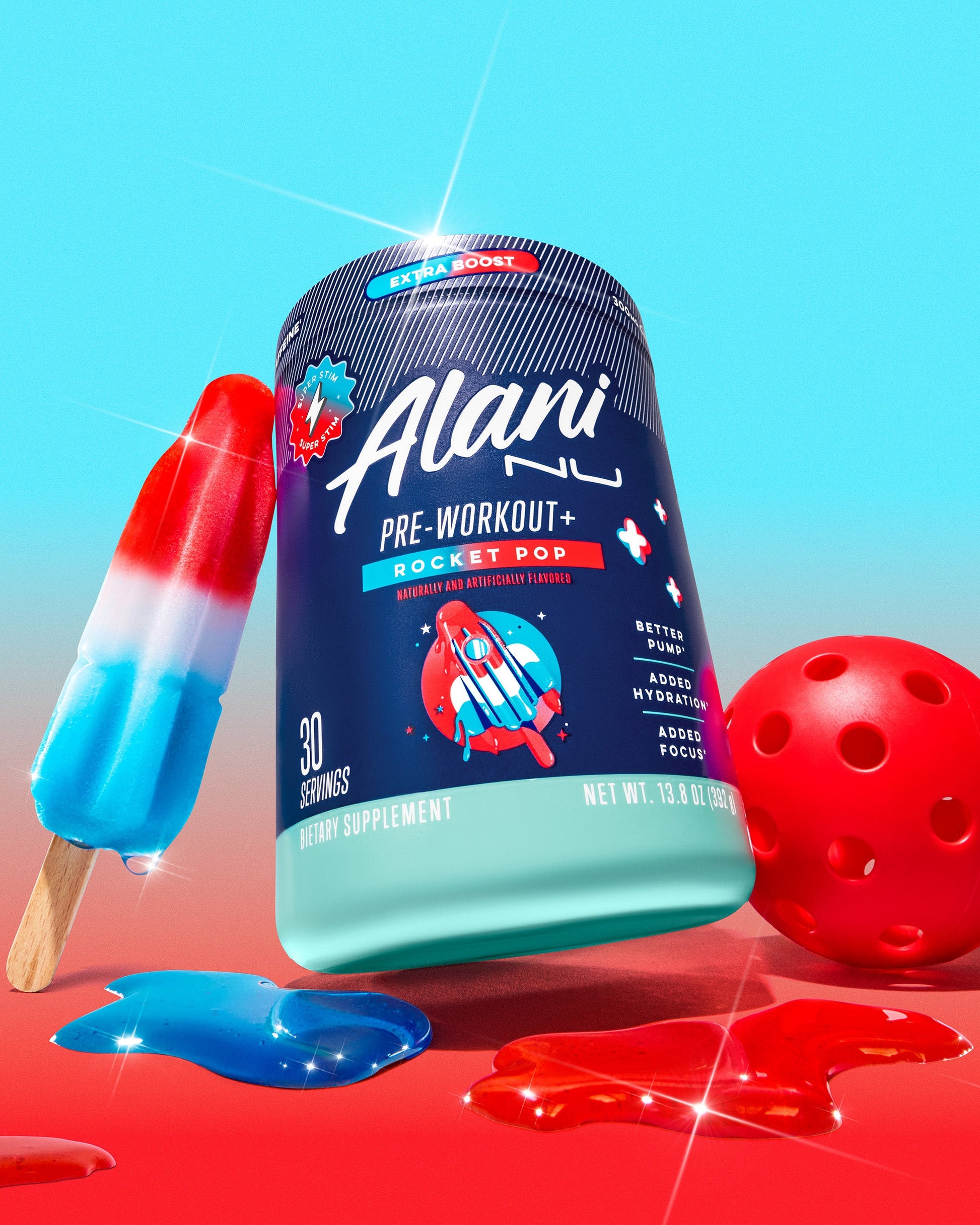 pre-workout-rocket-pop-30-servings-f7 Stretch_AN-Website-30serv-PWOplus-PDP-RKP-04_V1.jpg