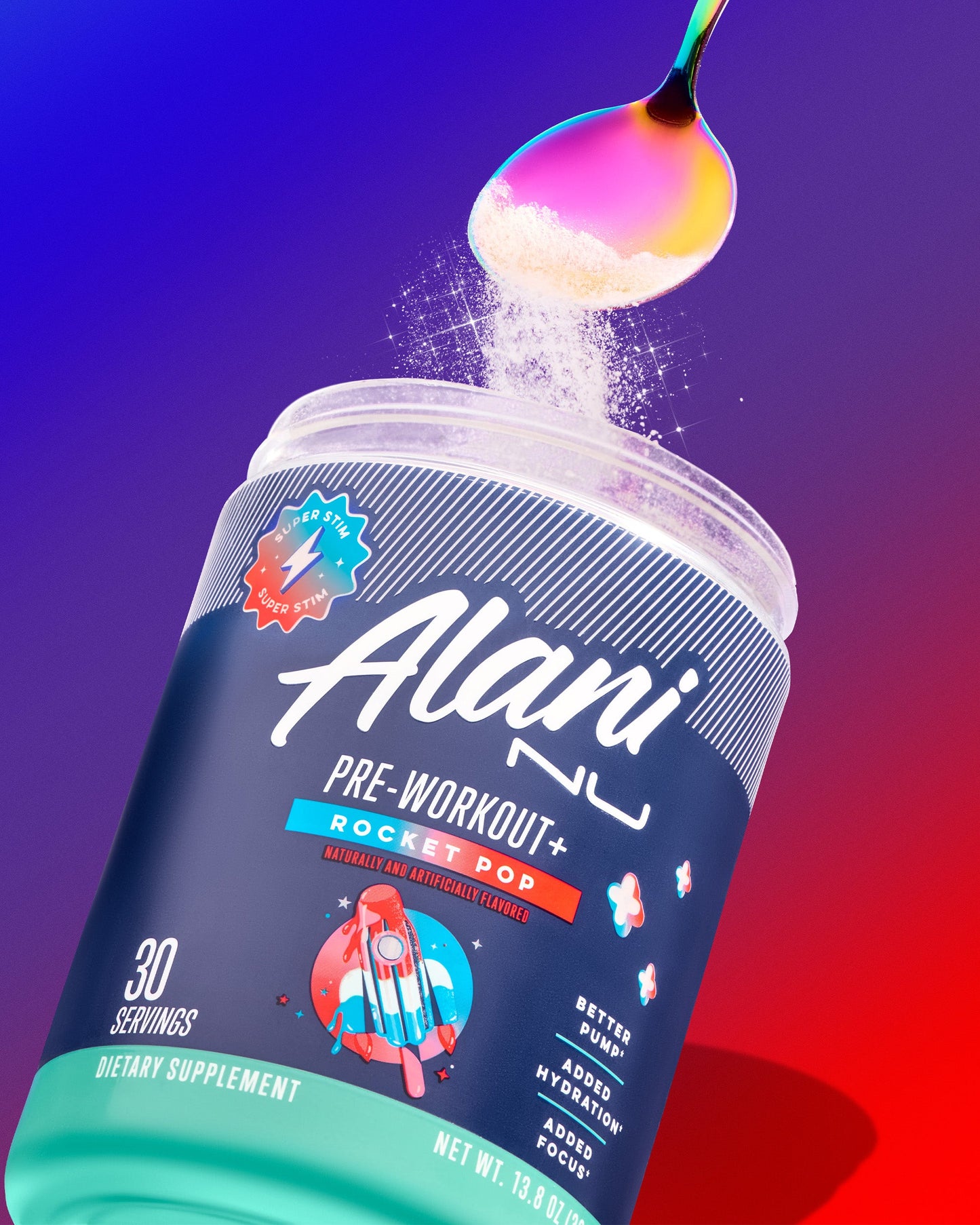pre-workout-rocket-pop-30-servings-f7 Stretch_AN-Website-30serv-PWOplus-PDP-RKP-05_V1.jpg