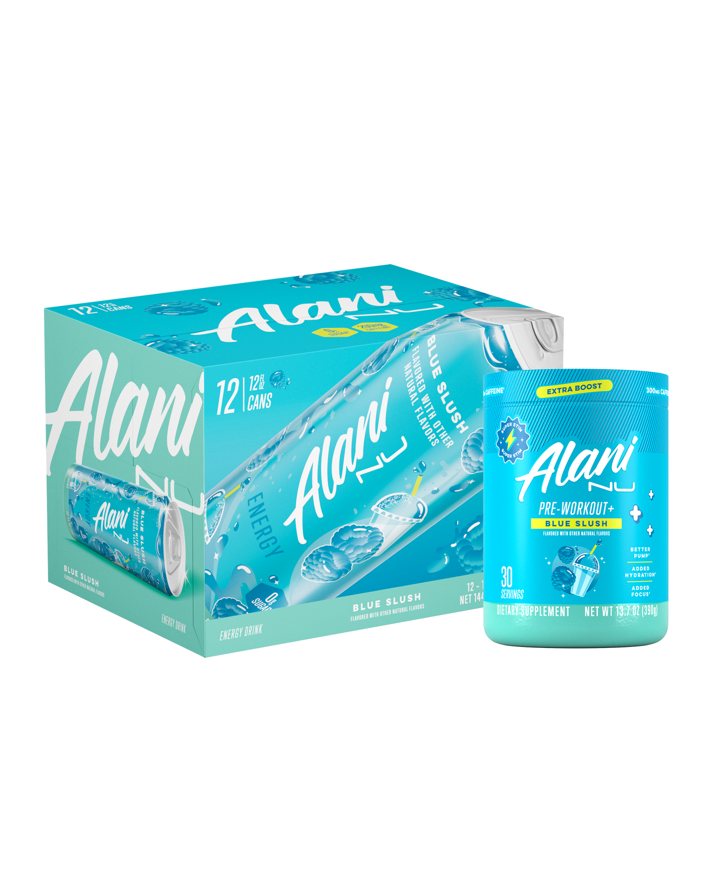 energy-drink-and-pre-workout-blue-slush-12-pack-energy-drink-and-30-serving-pre-workout-f6 Stretch_AN-Website-Bundle-PDP-BSL-01_V1.png