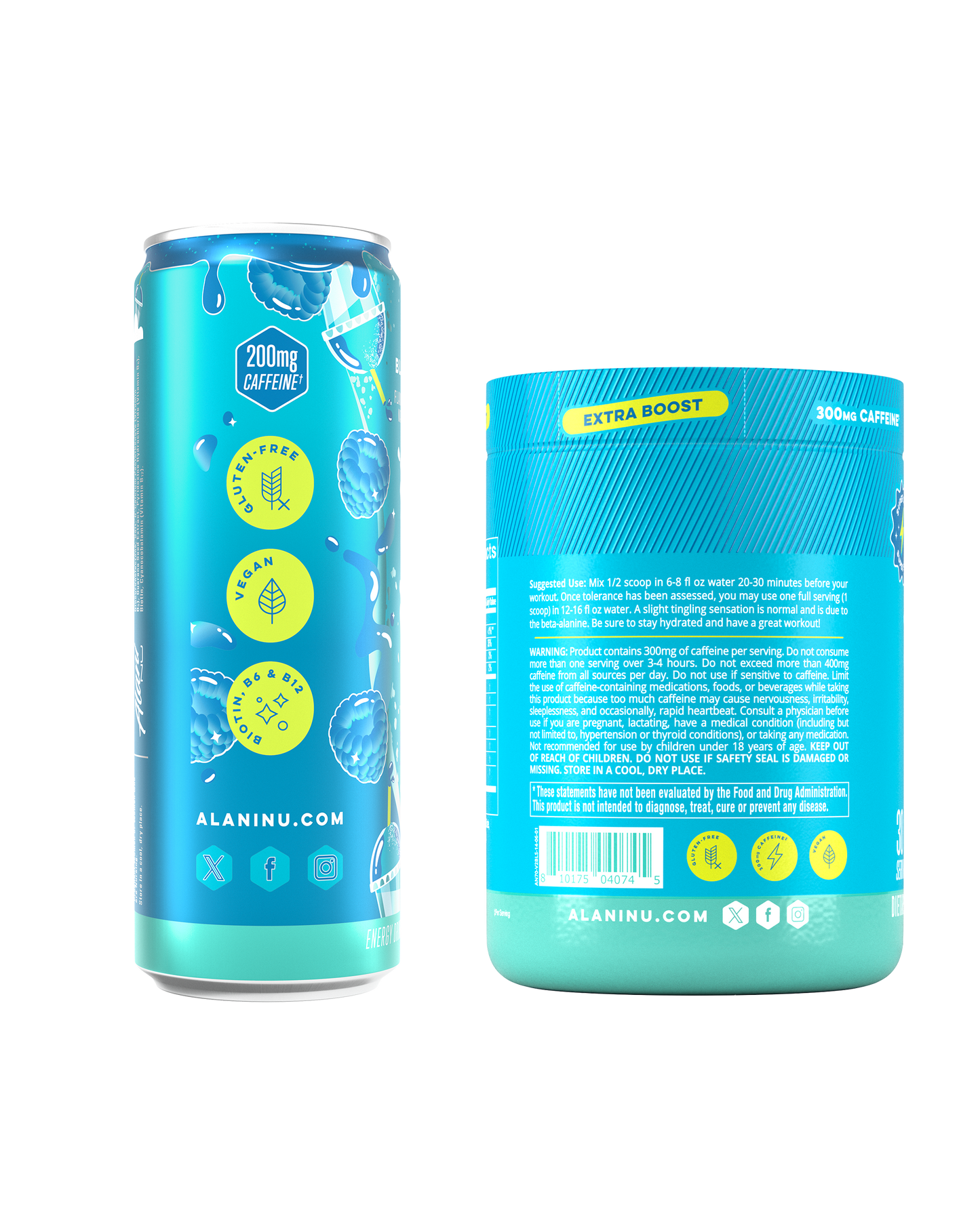 energy-drink-and-pre-workout-blue-slush-12-pack-energy-drink-and-30-serving-pre-workout-f6 Stretch_AN-Website-Bundle-PDP-BSL-02_V1.png