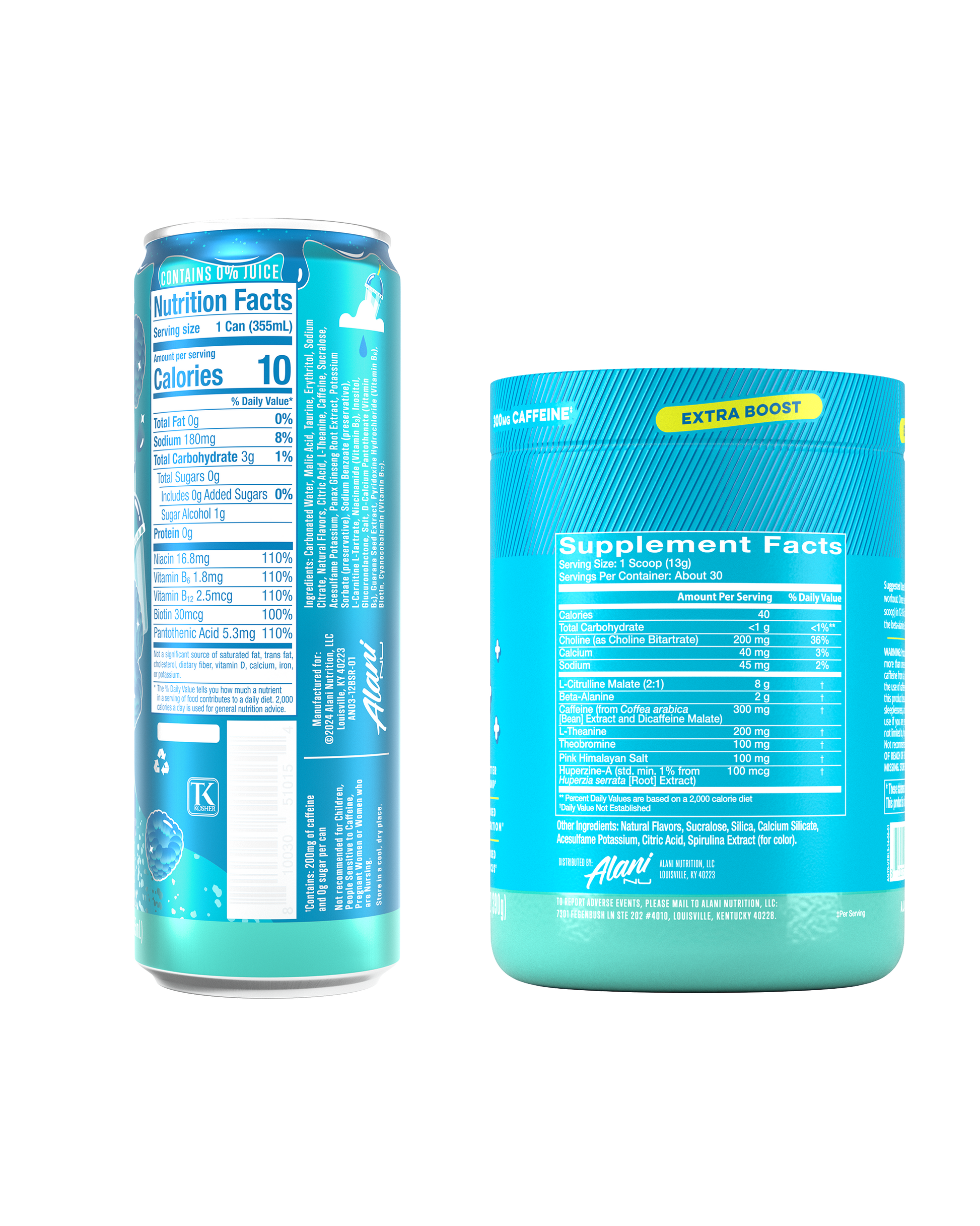 energy-drink-and-pre-workout-blue-slush-12-pack-energy-drink-and-30-serving-pre-workout-f6 Stretch_AN-Website-Bundle-PDP-BSL-03_V1.png