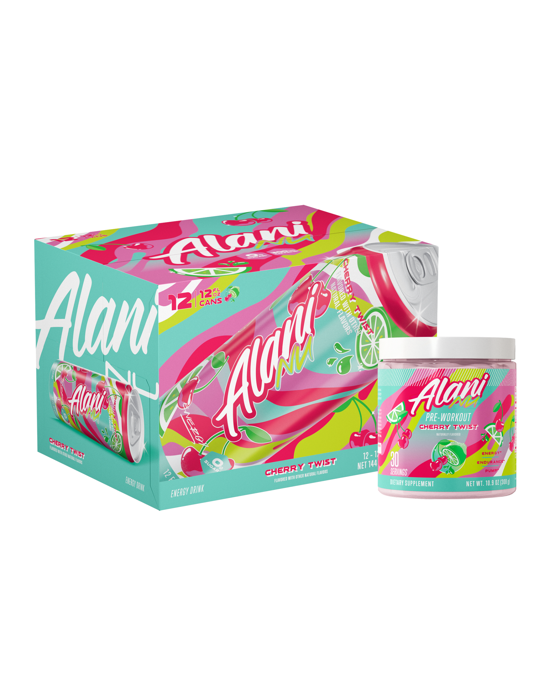 energy-drink-and-pre-workout-cherry-twist-12-pack-energy-drink-and-30-serving-pre-workout-v0 Stretch_AN-Website-Bundle-PDP-CHT-01_V1.png