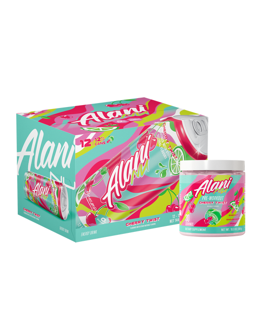 energy-drink-and-pre-workout-cherry-twist-12-pack-energy-drink-and-30-serving-pre-workout-v0 Stretch_AN-Website-Bundle-PDP-CHT-01_V1.png