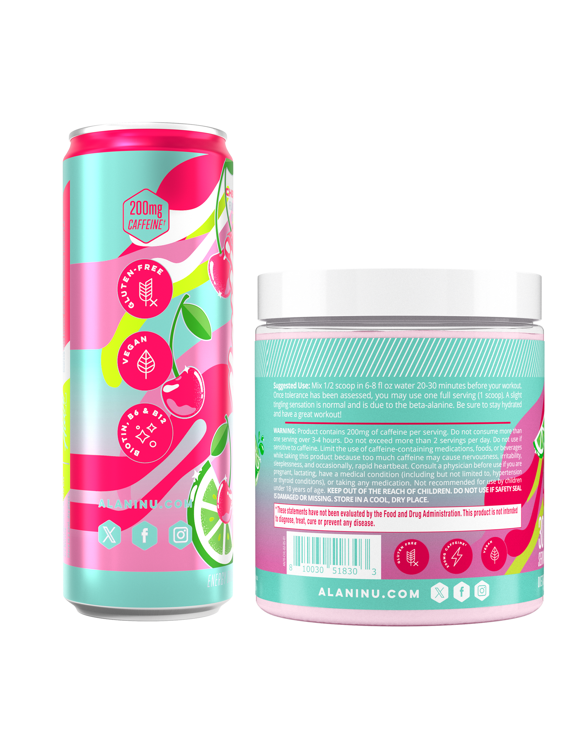 energy-drink-and-pre-workout-cherry-twist-12-pack-energy-drink-and-30-serving-pre-workout-v0 Stretch_AN-Website-Bundle-PDP-CHT-02_V1.png