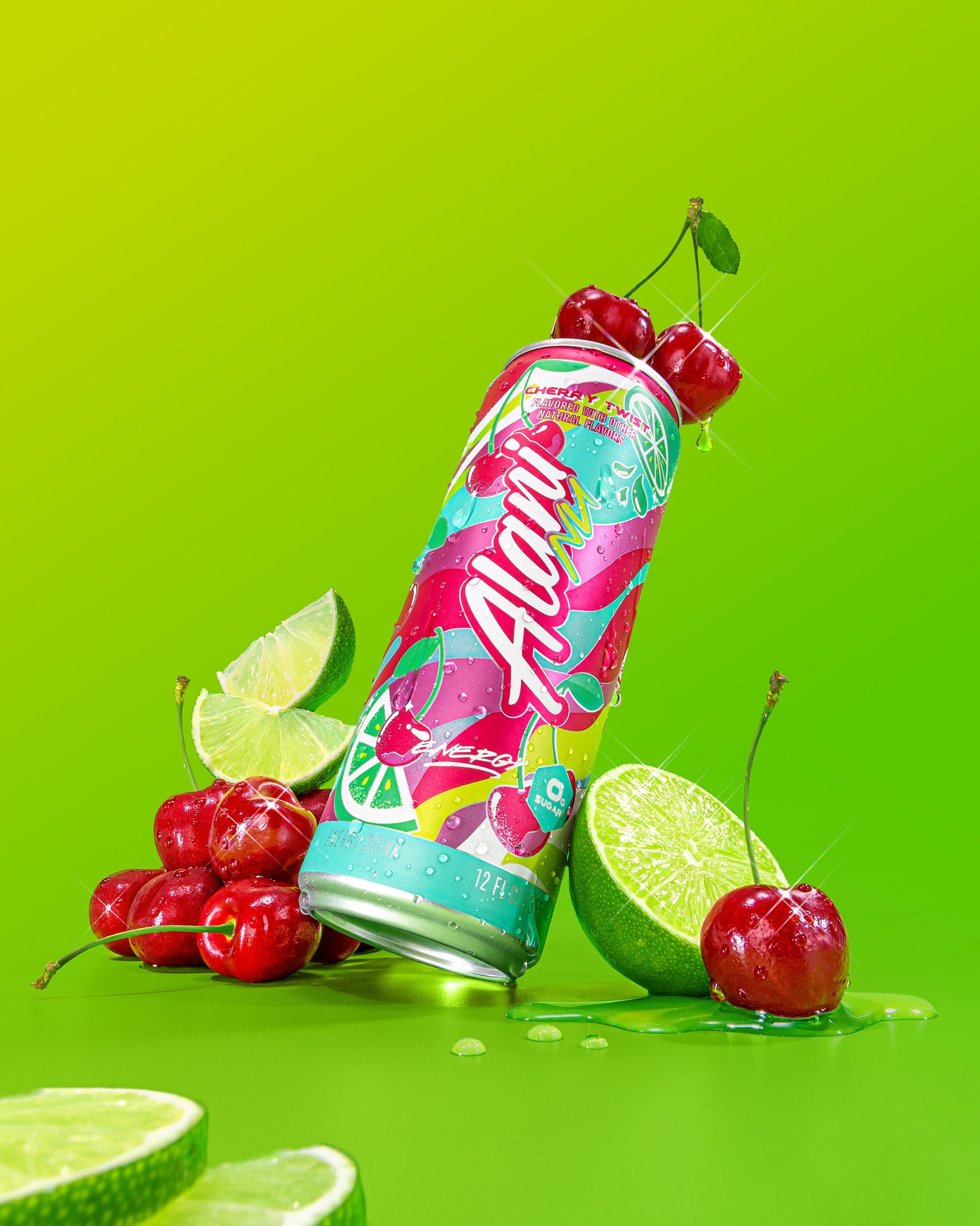 energy-drink-and-pre-workout-cherry-twist-12-pack-energy-drink-and-30-serving-pre-workout-v0 Stretch_AN-Website-Bundle-PDP-CHT-03_V1.jpg