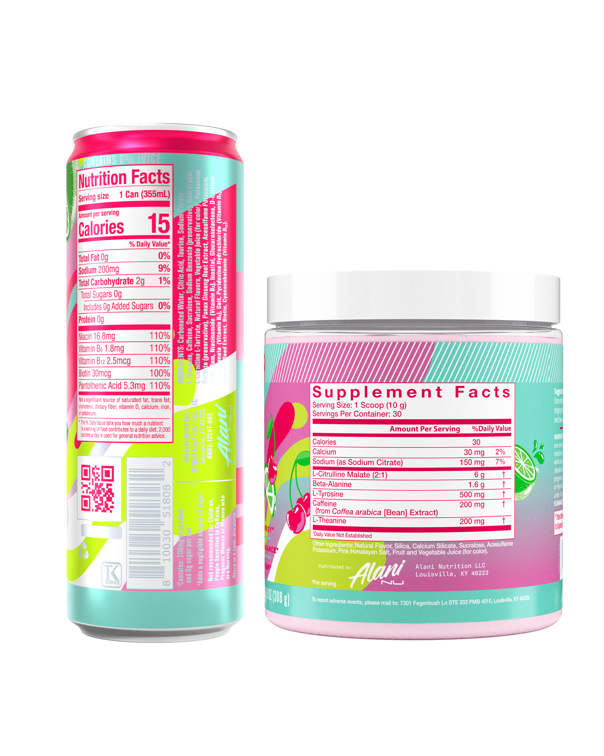 energy-drink-and-pre-workout-cherry-twist-12-pack-energy-drink-and-30-serving-pre-workout-v0 Stretch_AN-Website-Bundle-PDP-CHT-03_V1.png