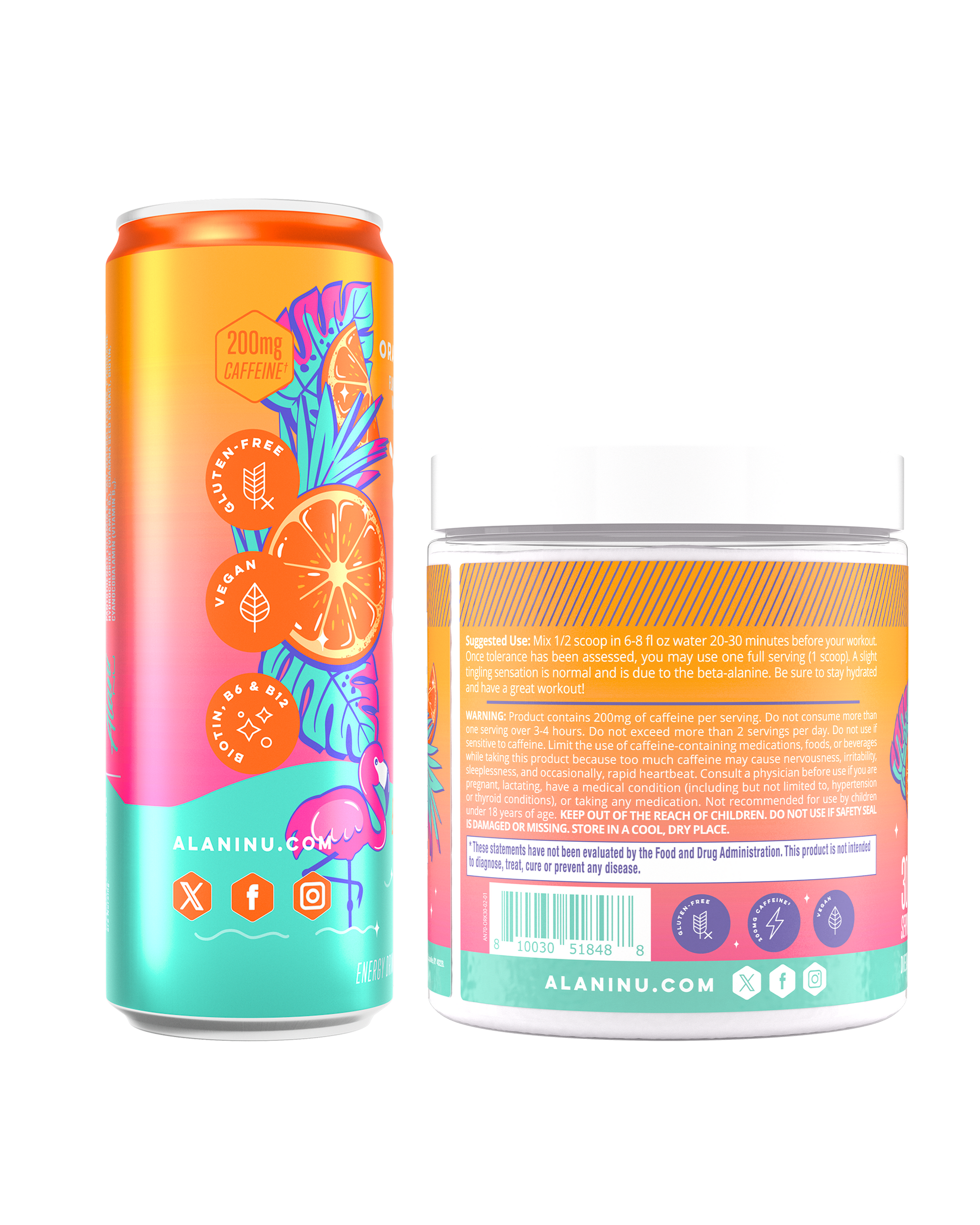 energy-drink-and-pre-workout-orange-kiss-12-pack-energy-drink-and-30-serving-pre-workout-k8 Stretch_AN-Website-Bundle-PDP-ORK-02_V1.png