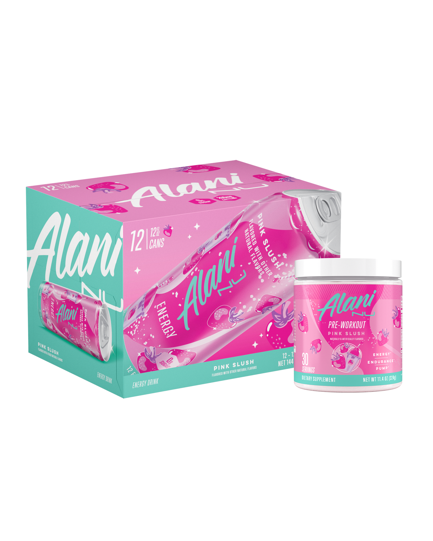 energy-drink-and-pre-workout-pink-slush-12-pack-energy-drink-and-30-serving-pre-workout-v8 Stretch_AN-Website-Bundle-PDP-PSL-01_V1.png
