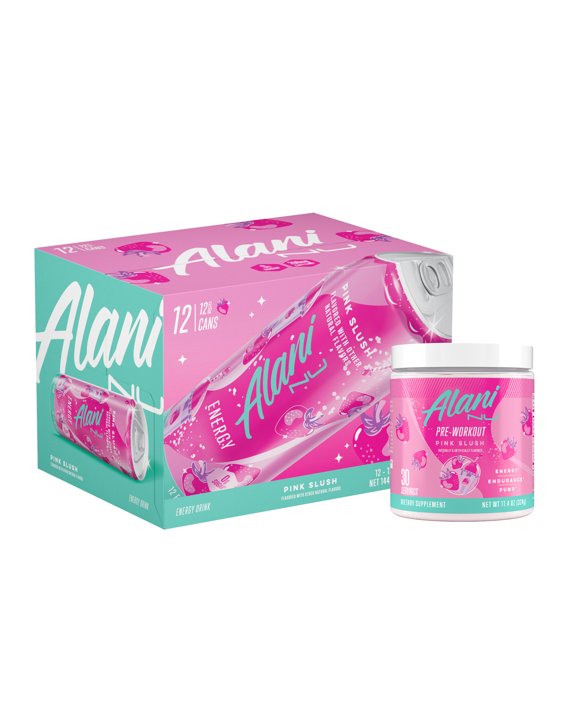 energy-drink-and-pre-workout-pink-slush-12-pack-energy-drink-and-30-serving-pre-workout-v8 Stretch_AN-Website-Bundle-PDP-PSL-01_V1.png