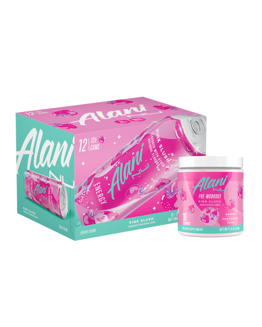 energy-drink-and-pre-workout-pink-slush-12-pack-energy-drink-and-30-serving-pre-workout-v8 Stretch_AN-Website-Bundle-PDP-PSL-01_V1.png