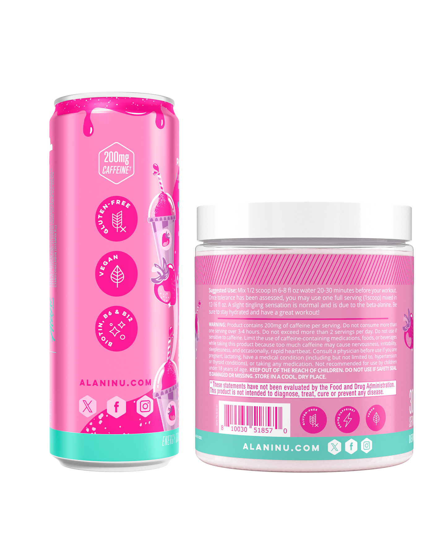 energy-drink-and-pre-workout-pink-slush-12-pack-energy-drink-and-30-serving-pre-workout-v8 Stretch_AN-Website-Bundle-PDP-PSL-02_V1.png