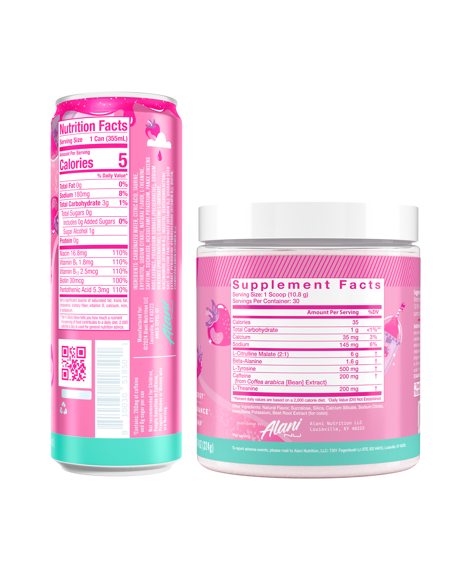 energy-drink-and-pre-workout-pink-slush-12-pack-energy-drink-and-30-serving-pre-workout-v8 Stretch_AN-Website-Bundle-PDP-PSL-03_V1.png