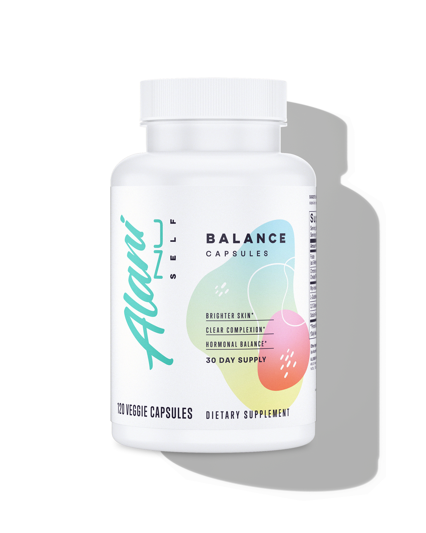 balance-capsules-30-day-supply-d2 Stretch_AN-Website-PDP-Balance-01_V1.png
