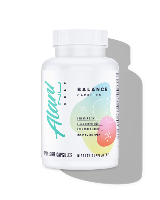 balance-capsules-30-day-supply-d2 Stretch_AN-Website-PDP-Balance-01_V1.png