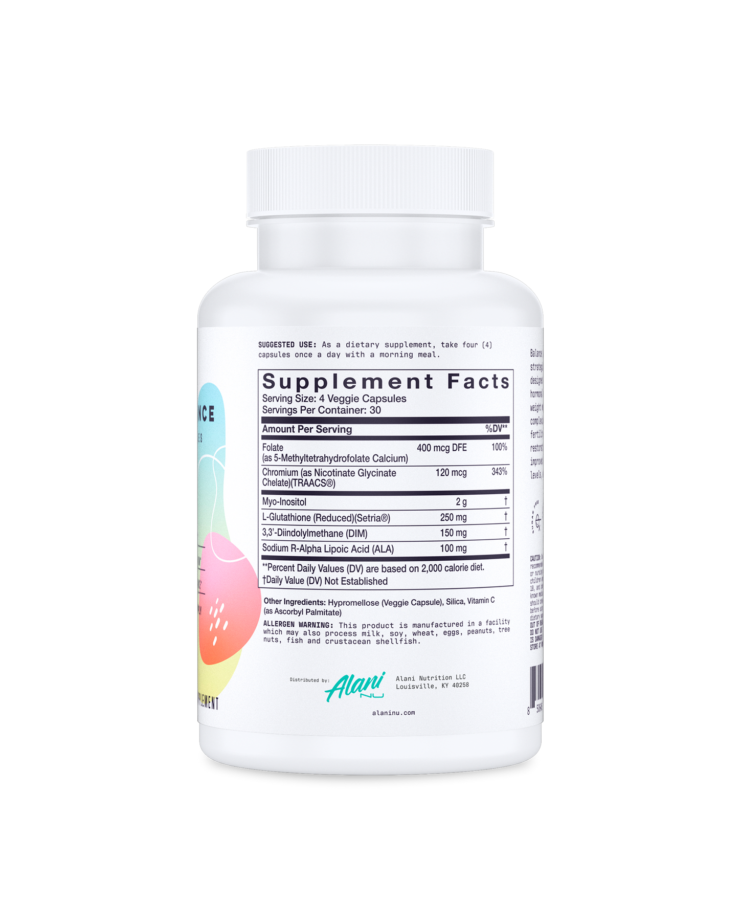 balance-capsules-30-day-supply-d2 Stretch_AN-Website-PDP-Balance-02_V1.png