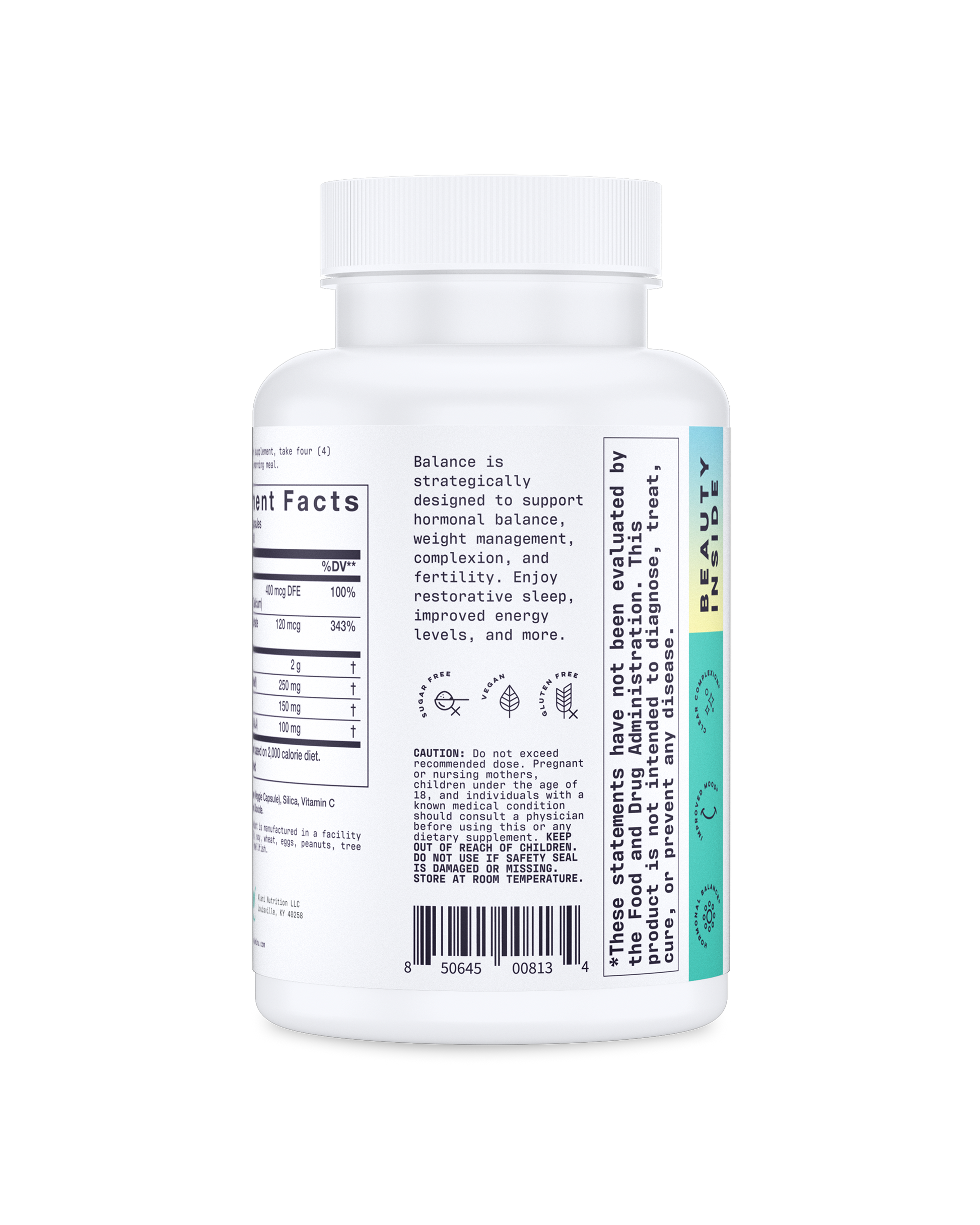 balance-capsules-30-day-supply-d2 Stretch_AN-Website-PDP-Balance-03_V1.png