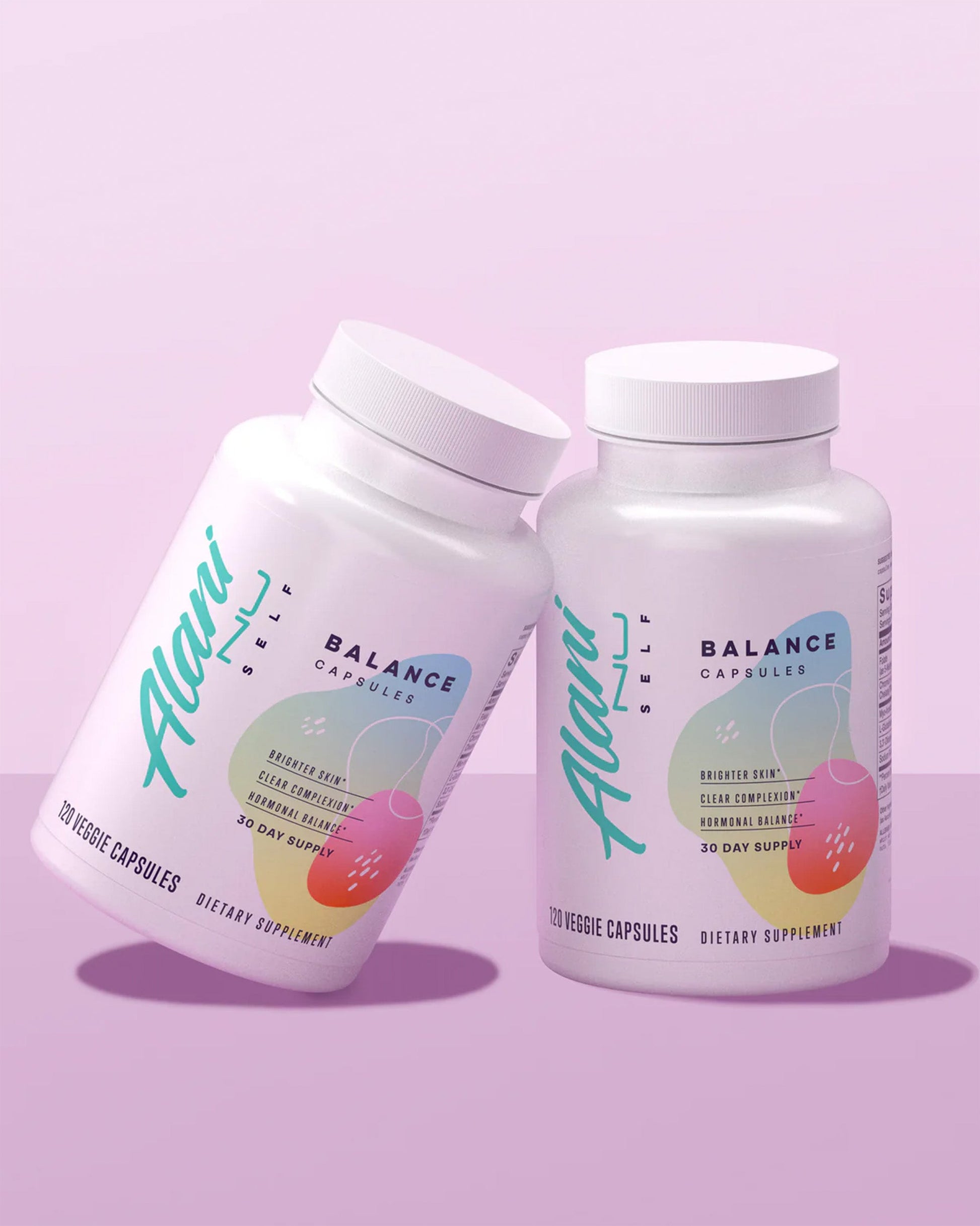 balance-capsules-30-day-supply-d2 Stretch_AN-Website-PDP-Balance-04_V1.jpg