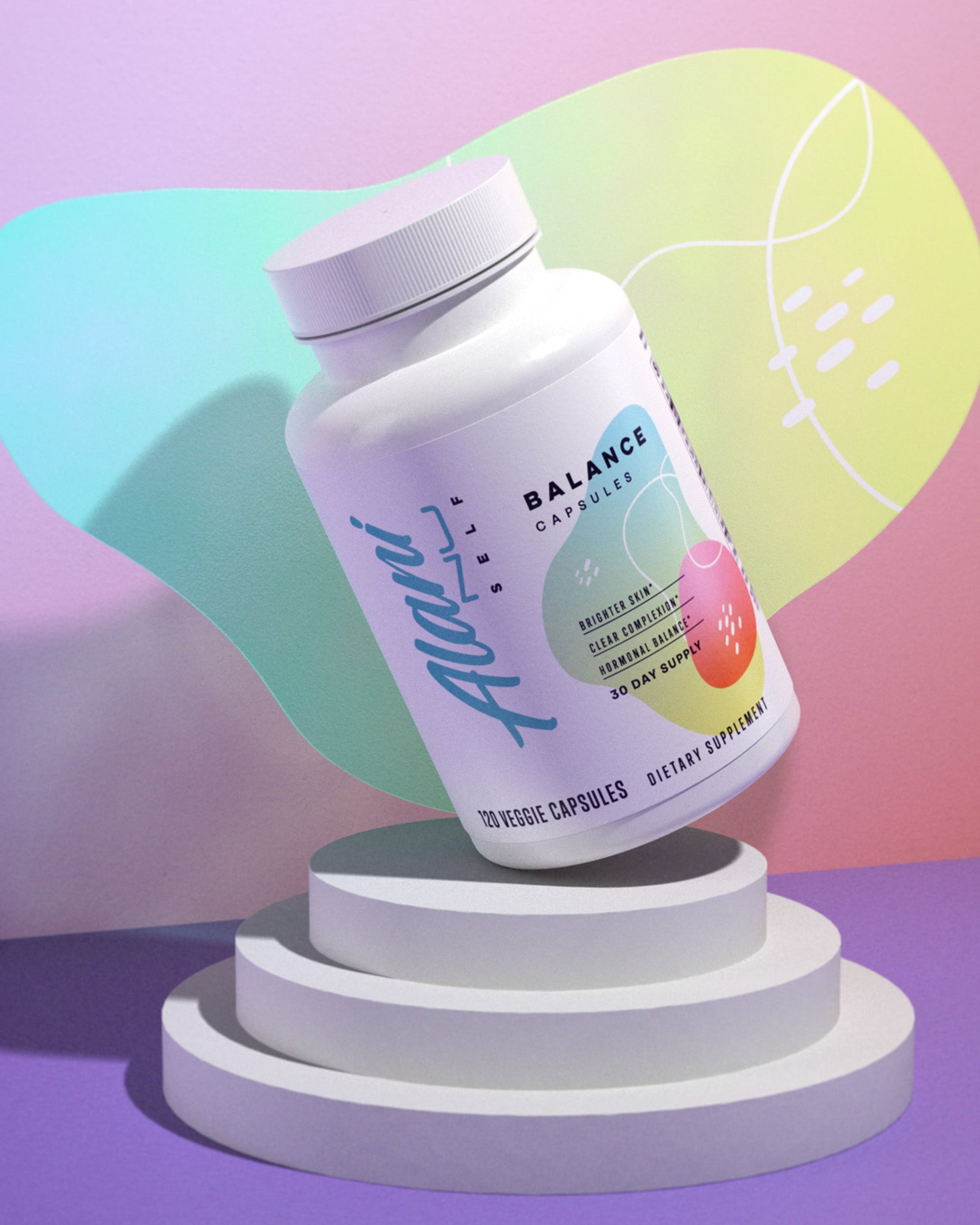balance-capsules-30-day-supply-d2 Stretch_AN-Website-PDP-Balance-05_V1.jpg