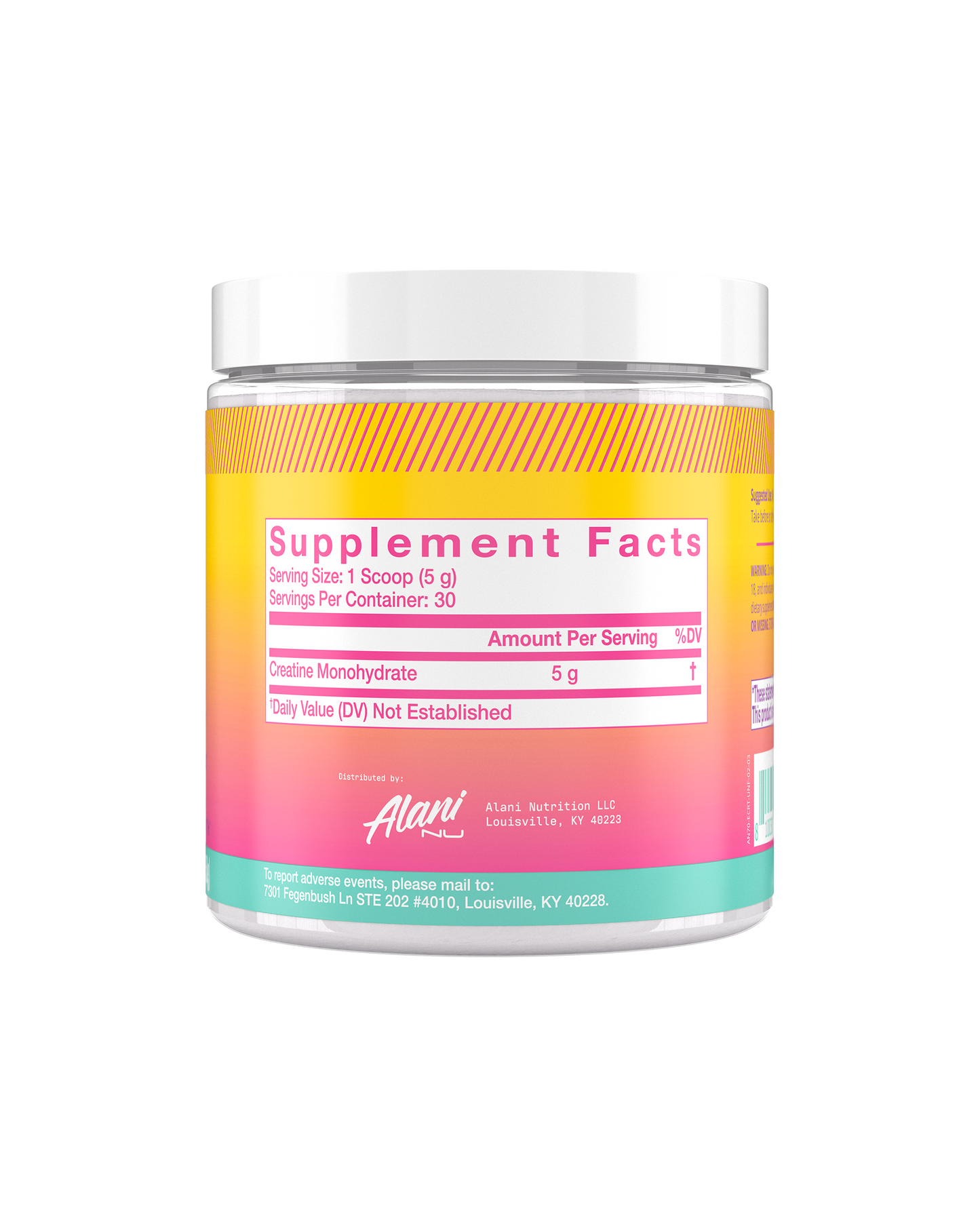 creatine-30-servings-q5 Stretch_AN-Website-PDP-Creatine-02_V1.png