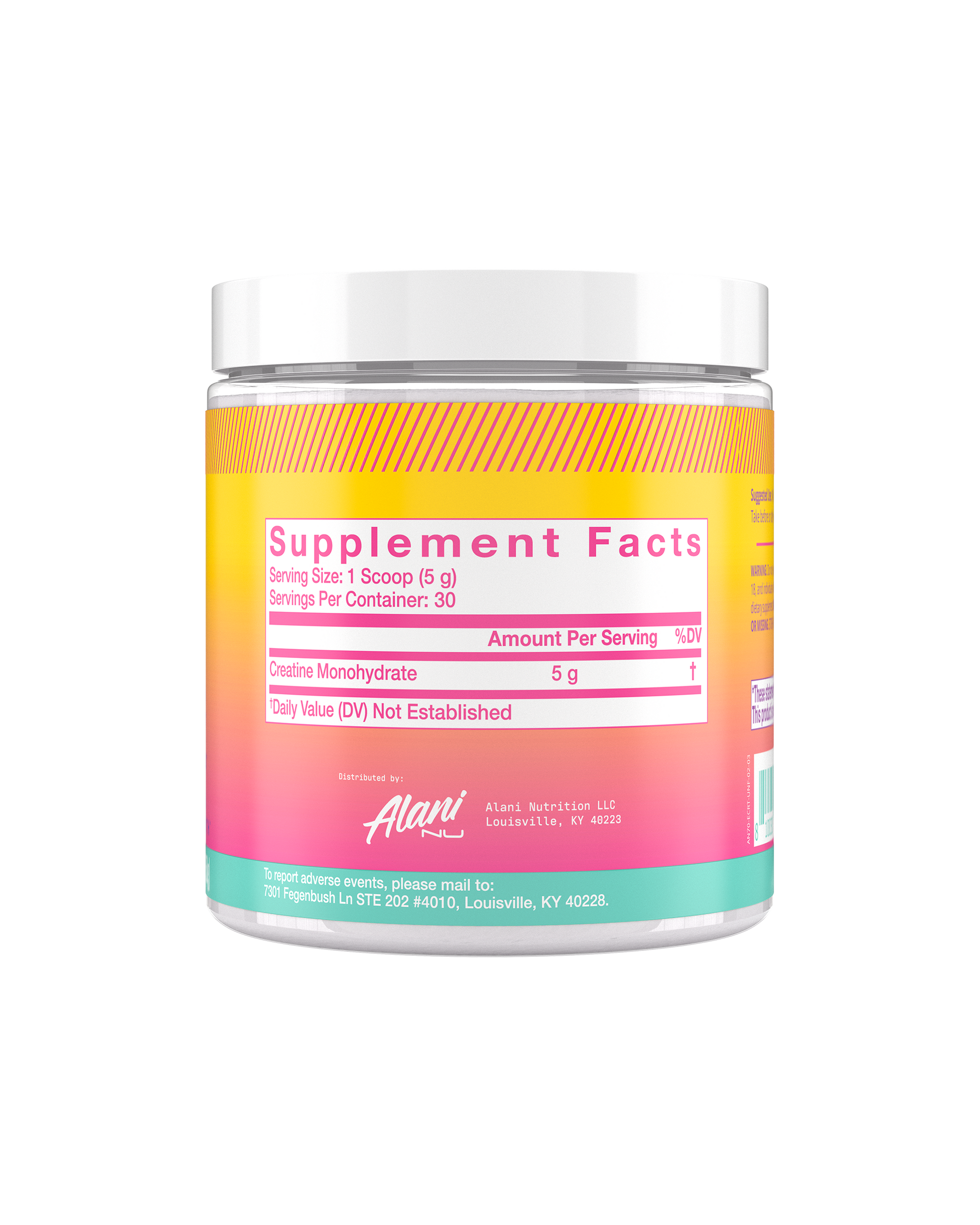 creatine-30-servings-q5 Stretch_AN-Website-PDP-Creatine-02_V1.png