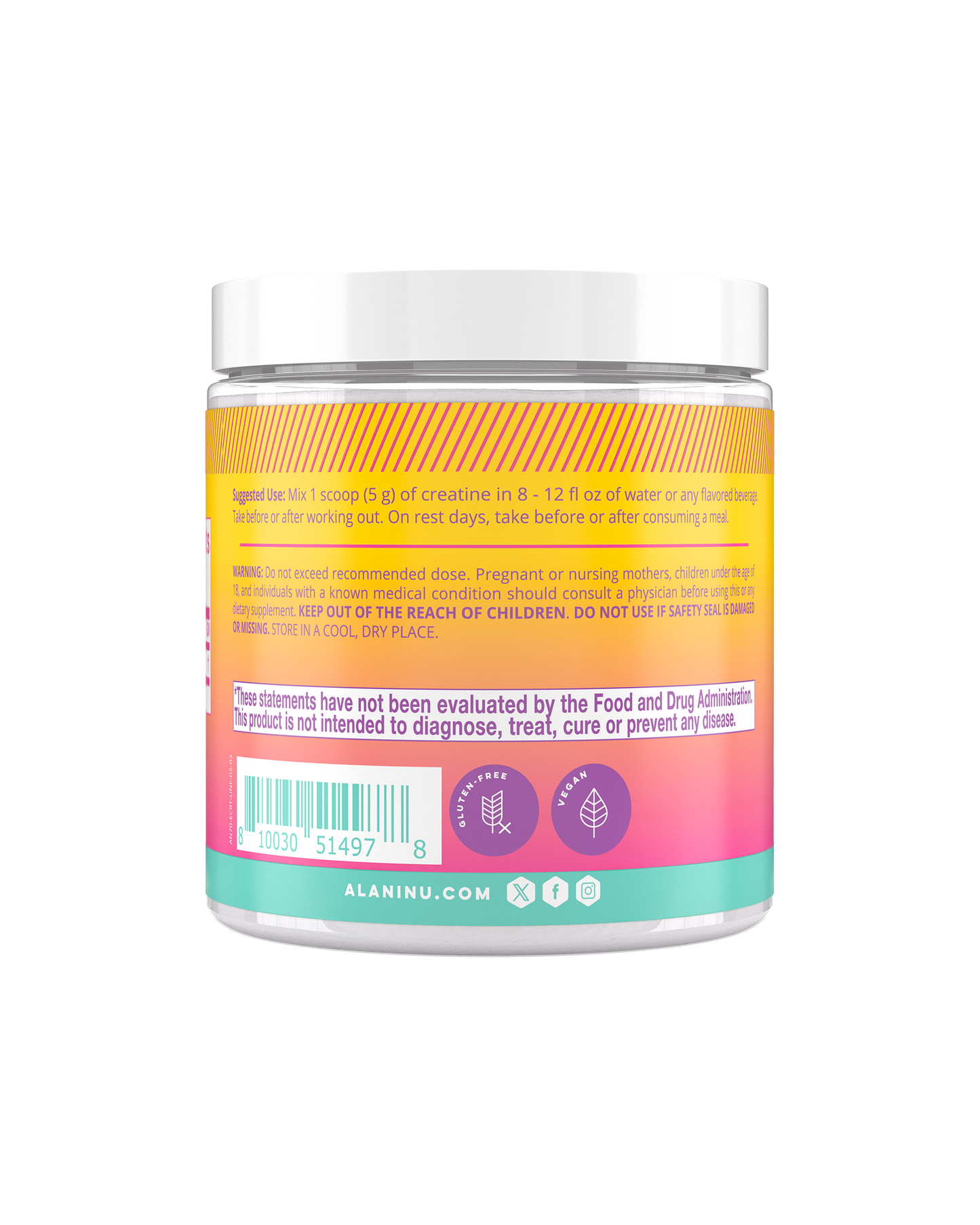 creatine-30-servings-q5 Stretch_AN-Website-PDP-Creatine-03_V1.png